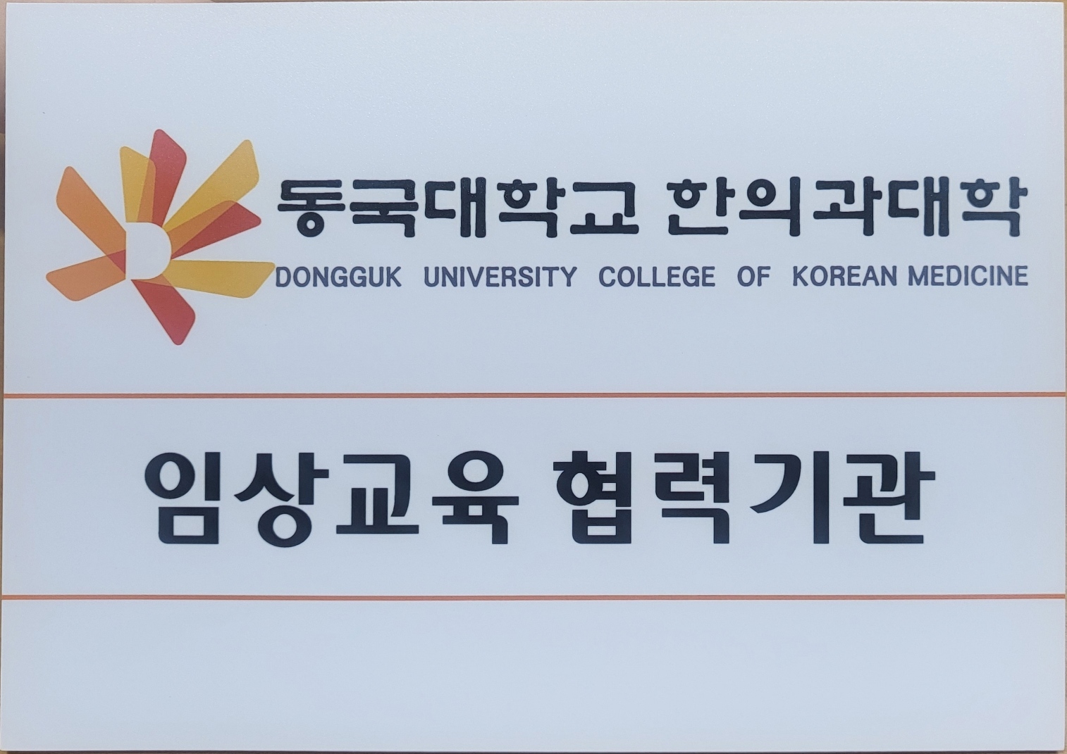 게시글 사진