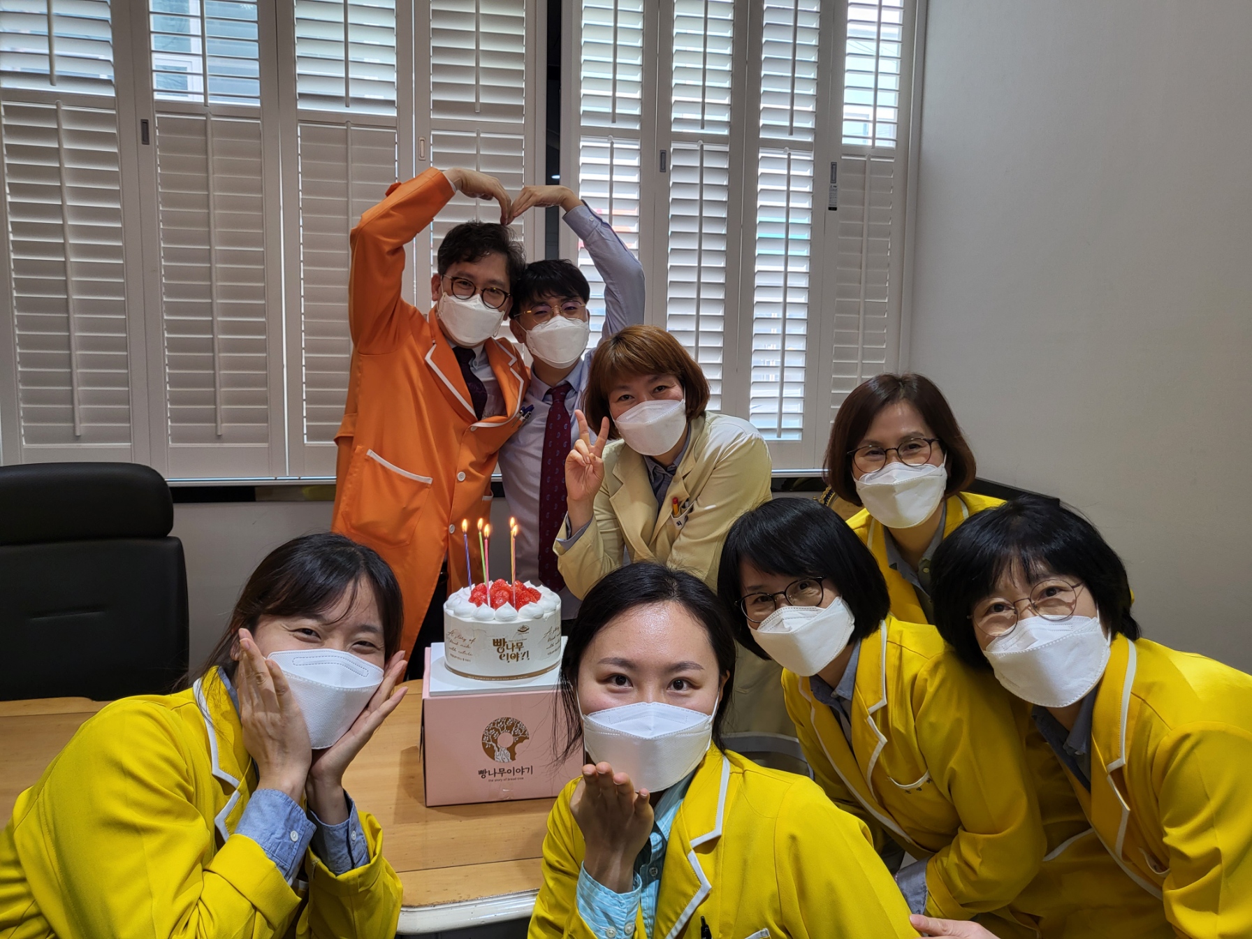 게시글 사진