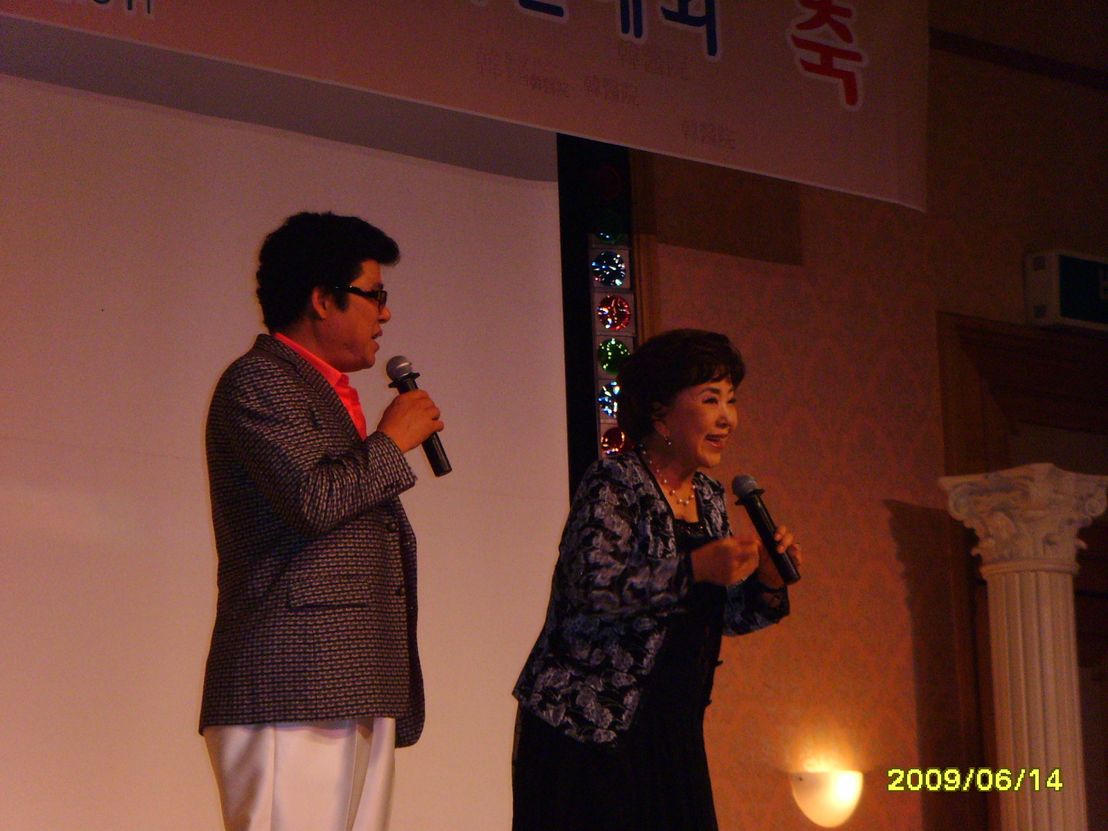 게시글 사진