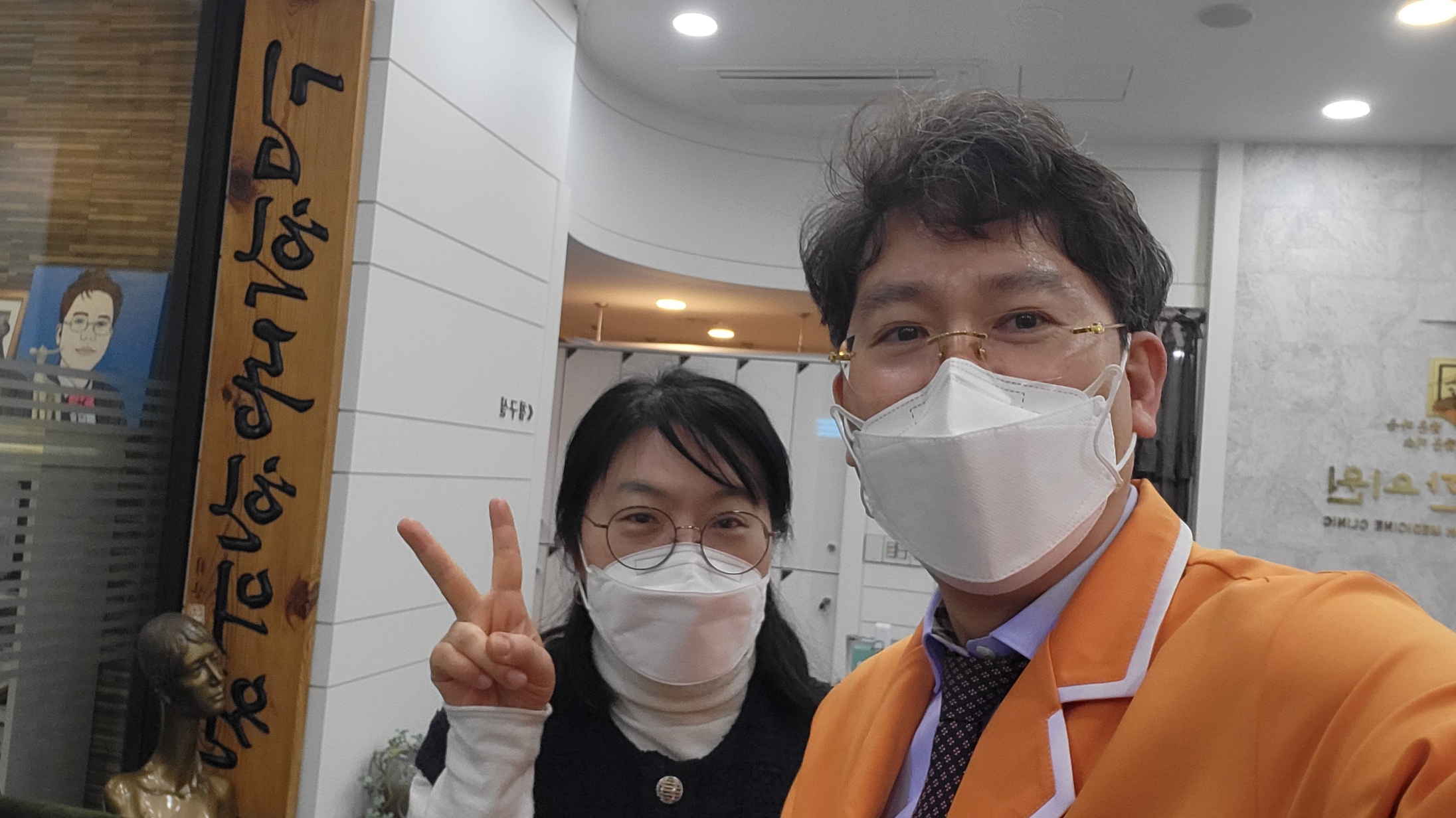 게시글 사진