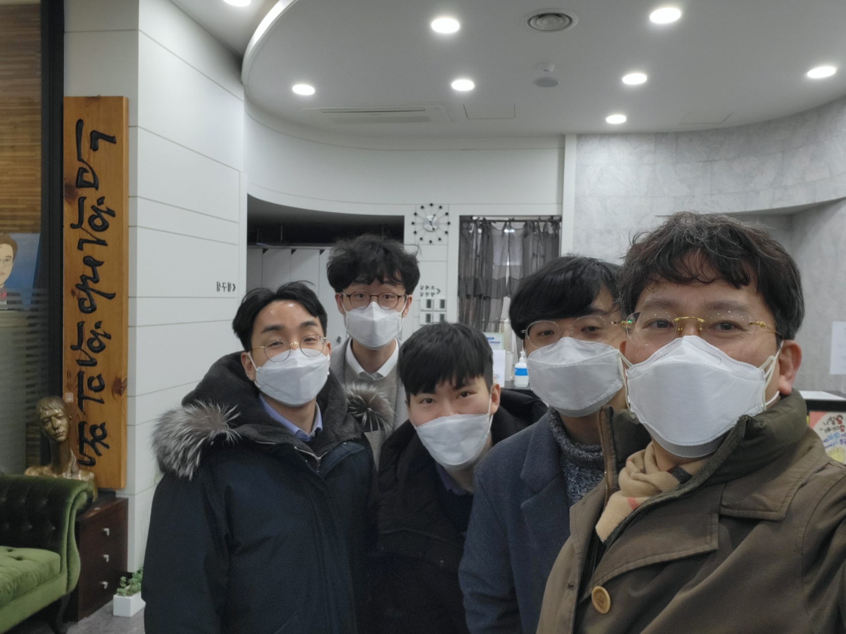 게시글 사진