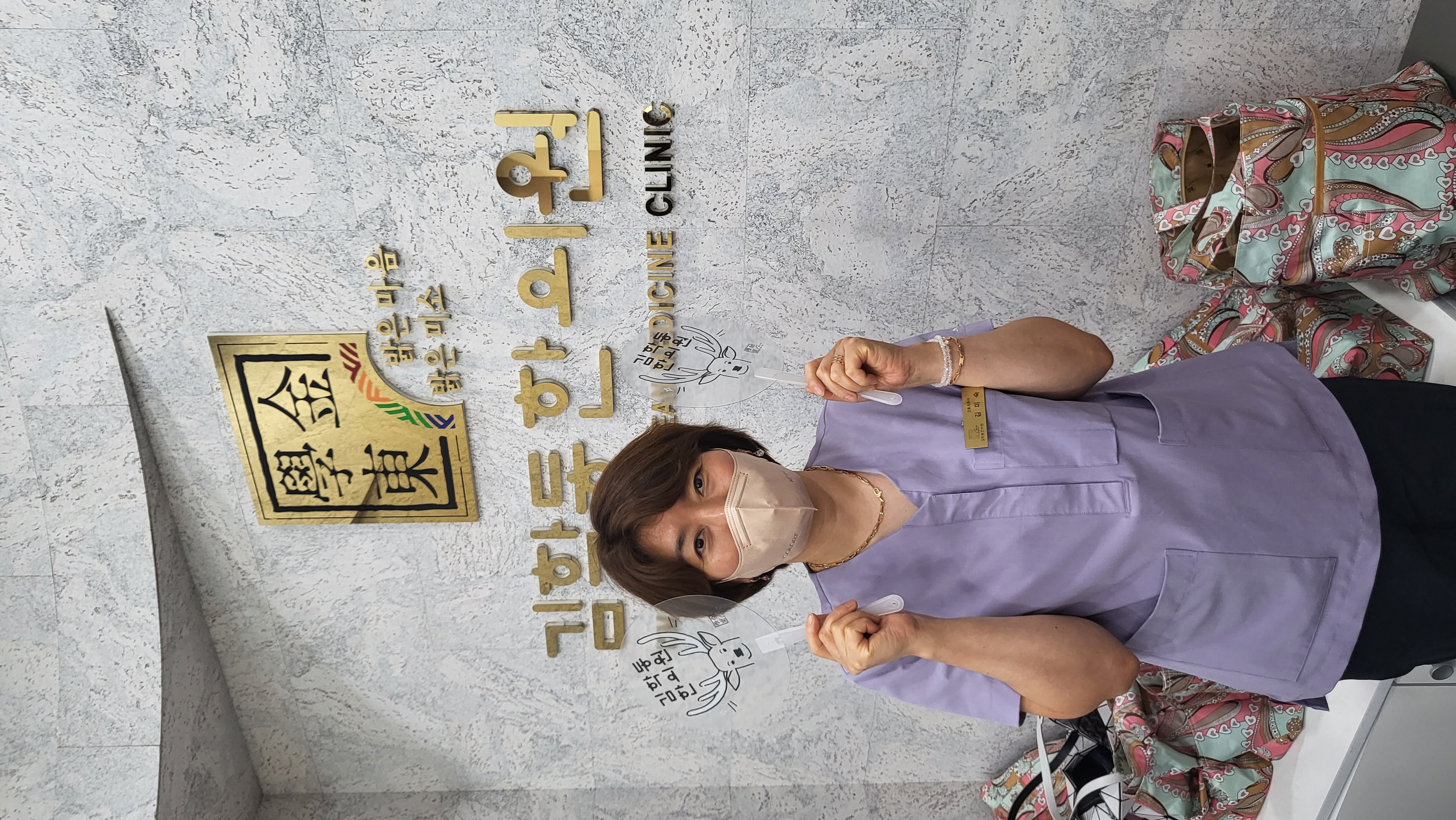 게시글 사진