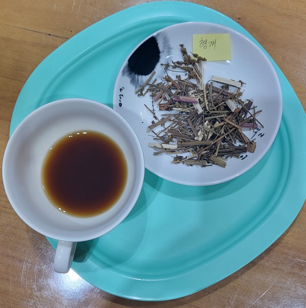 게시글 사진