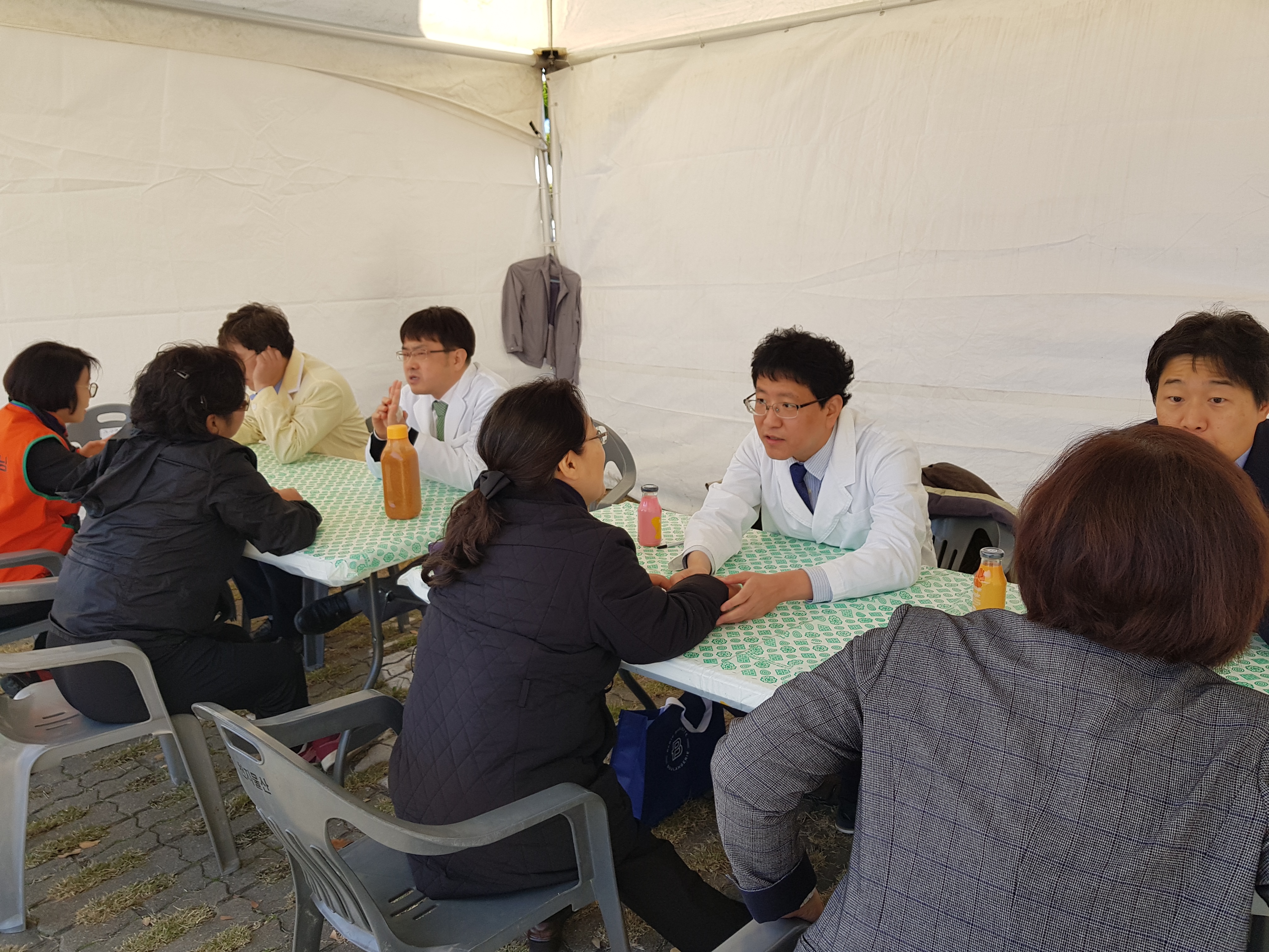 게시글 사진