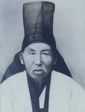 게시글 사진