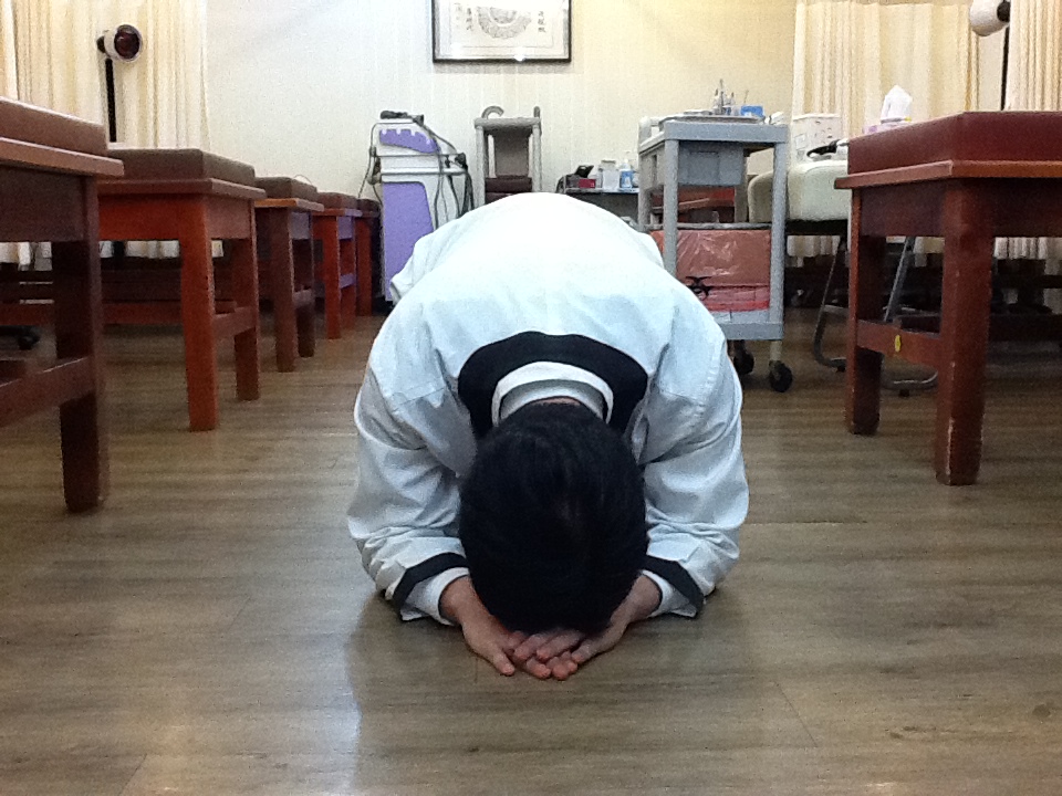 게시글 사진