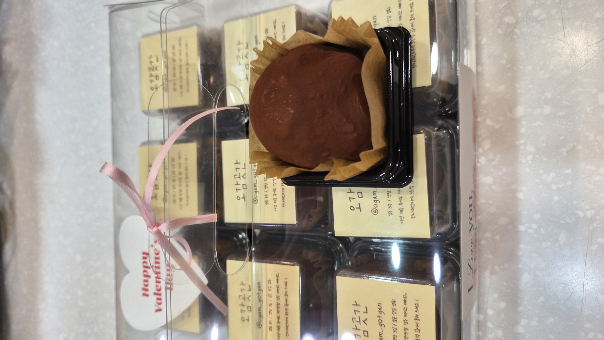 게시글 사진