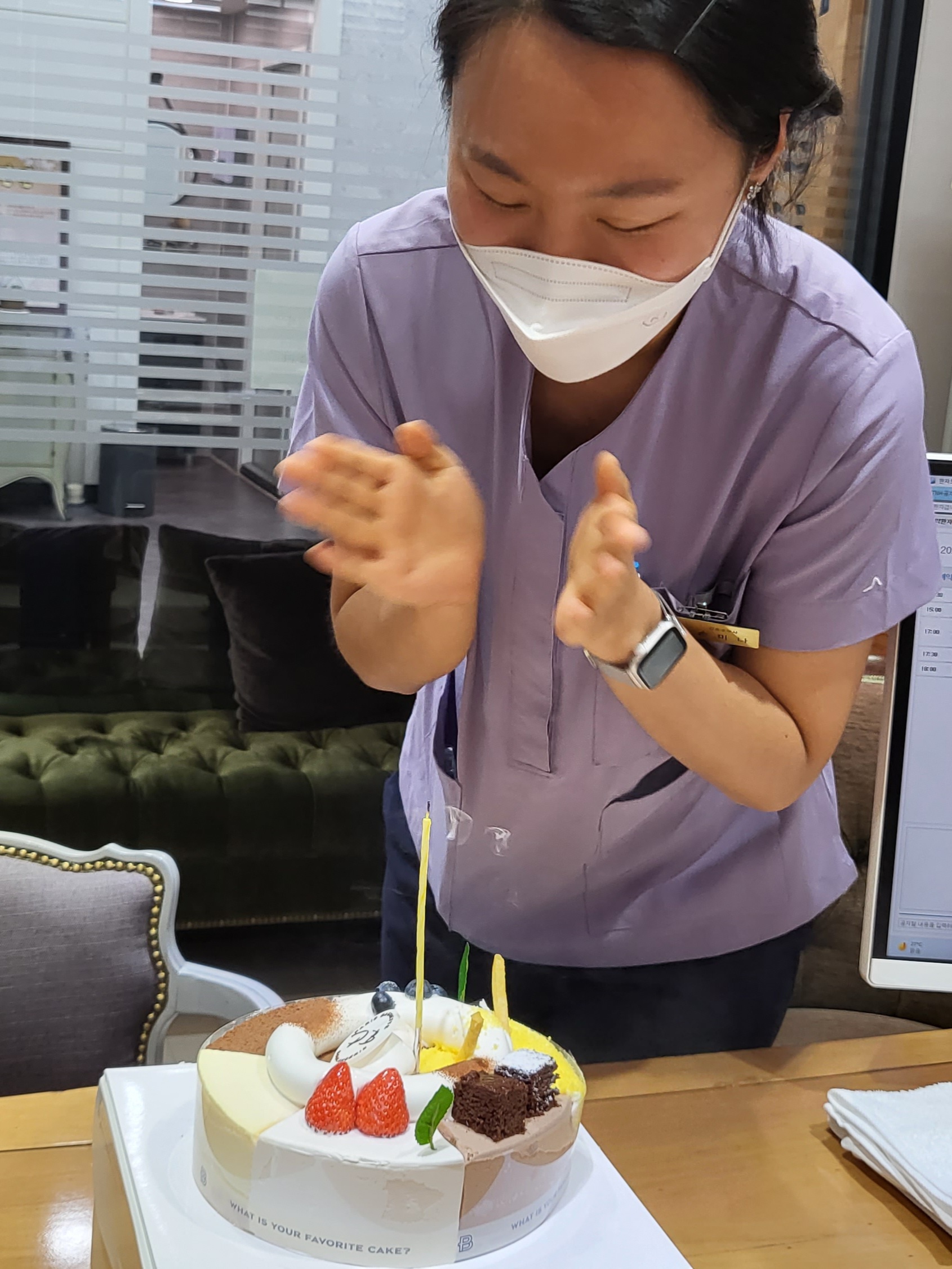 게시글 사진