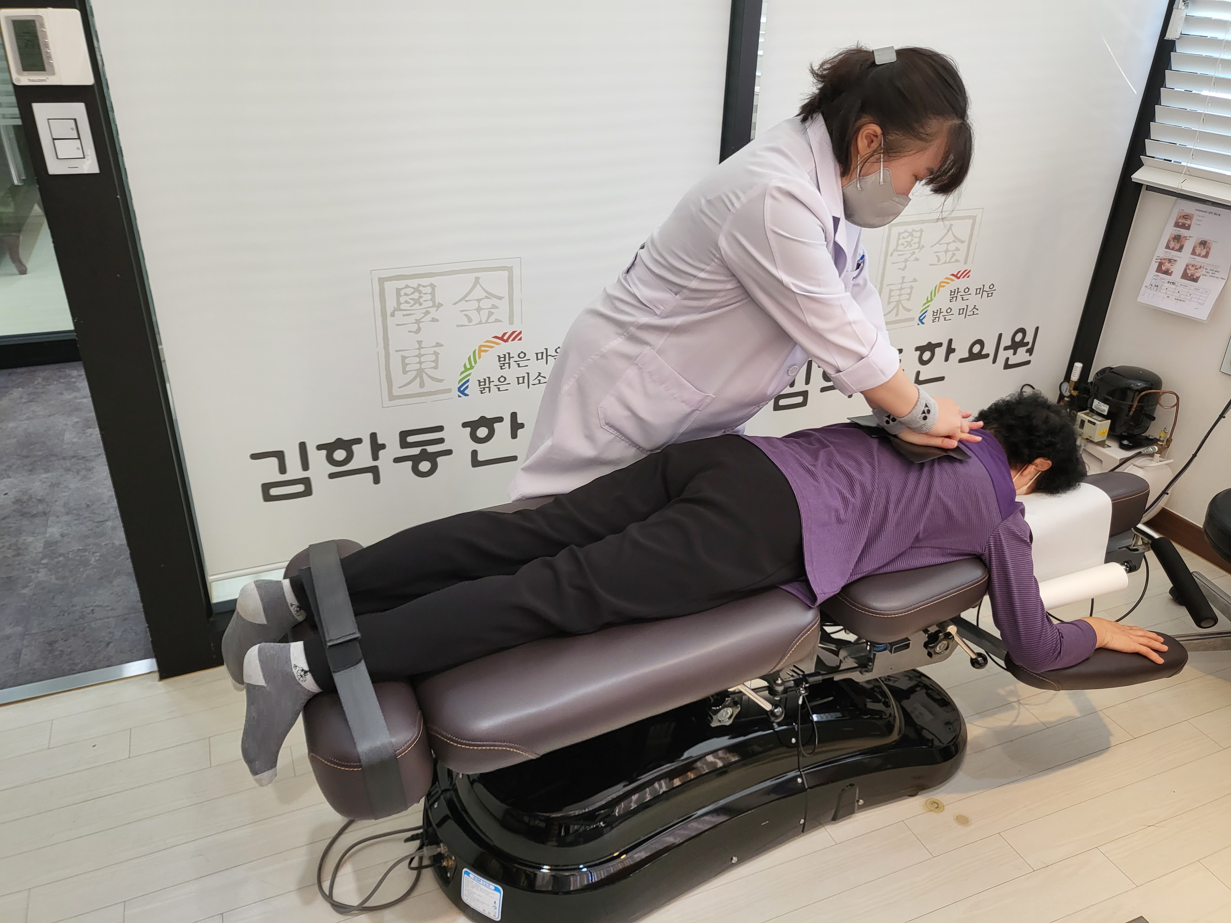 게시글 사진