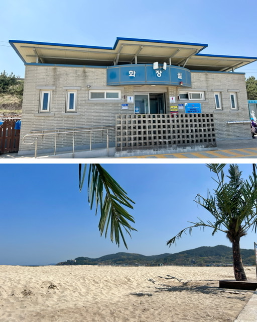 게시글 사진