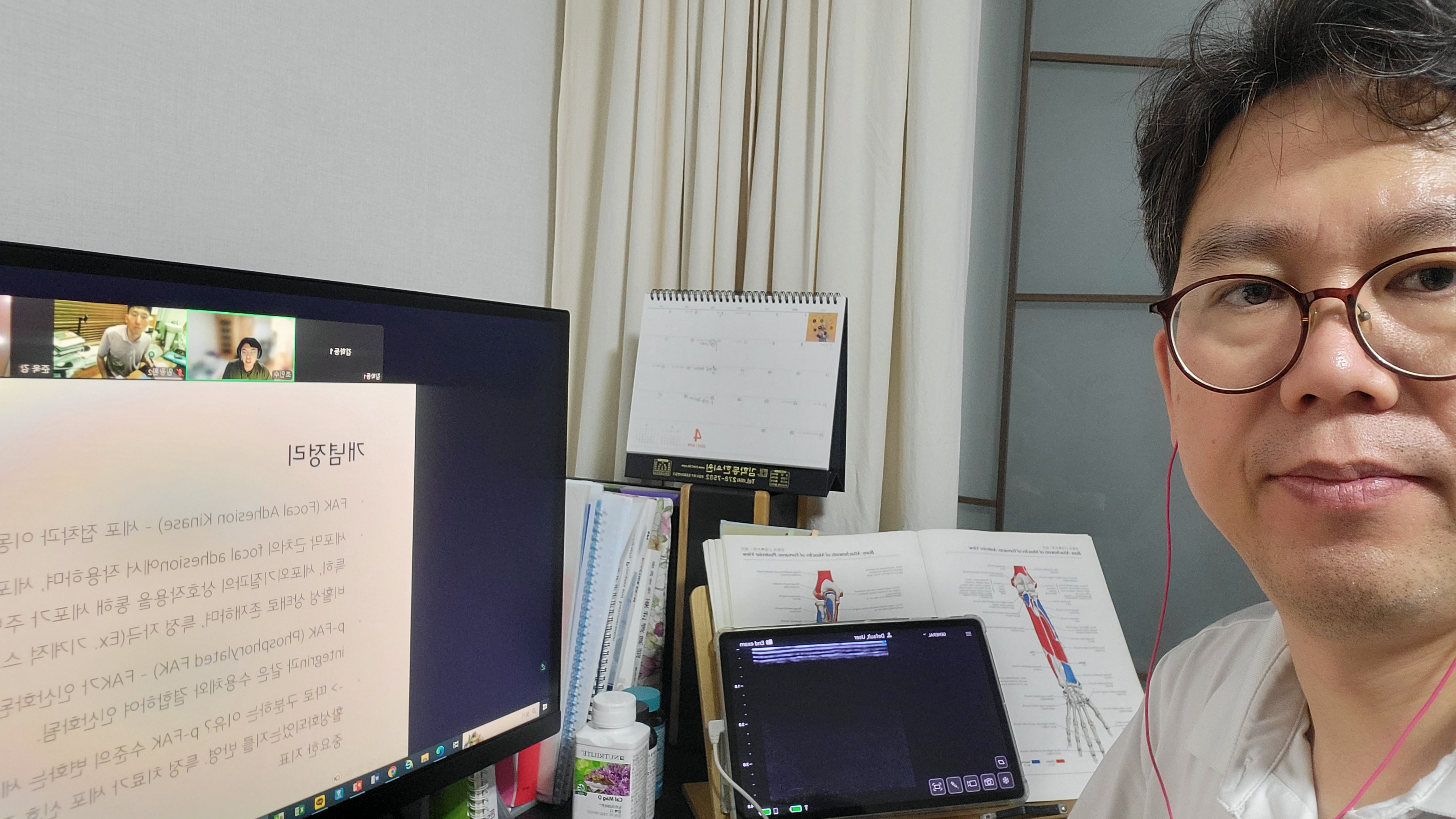 게시글 사진