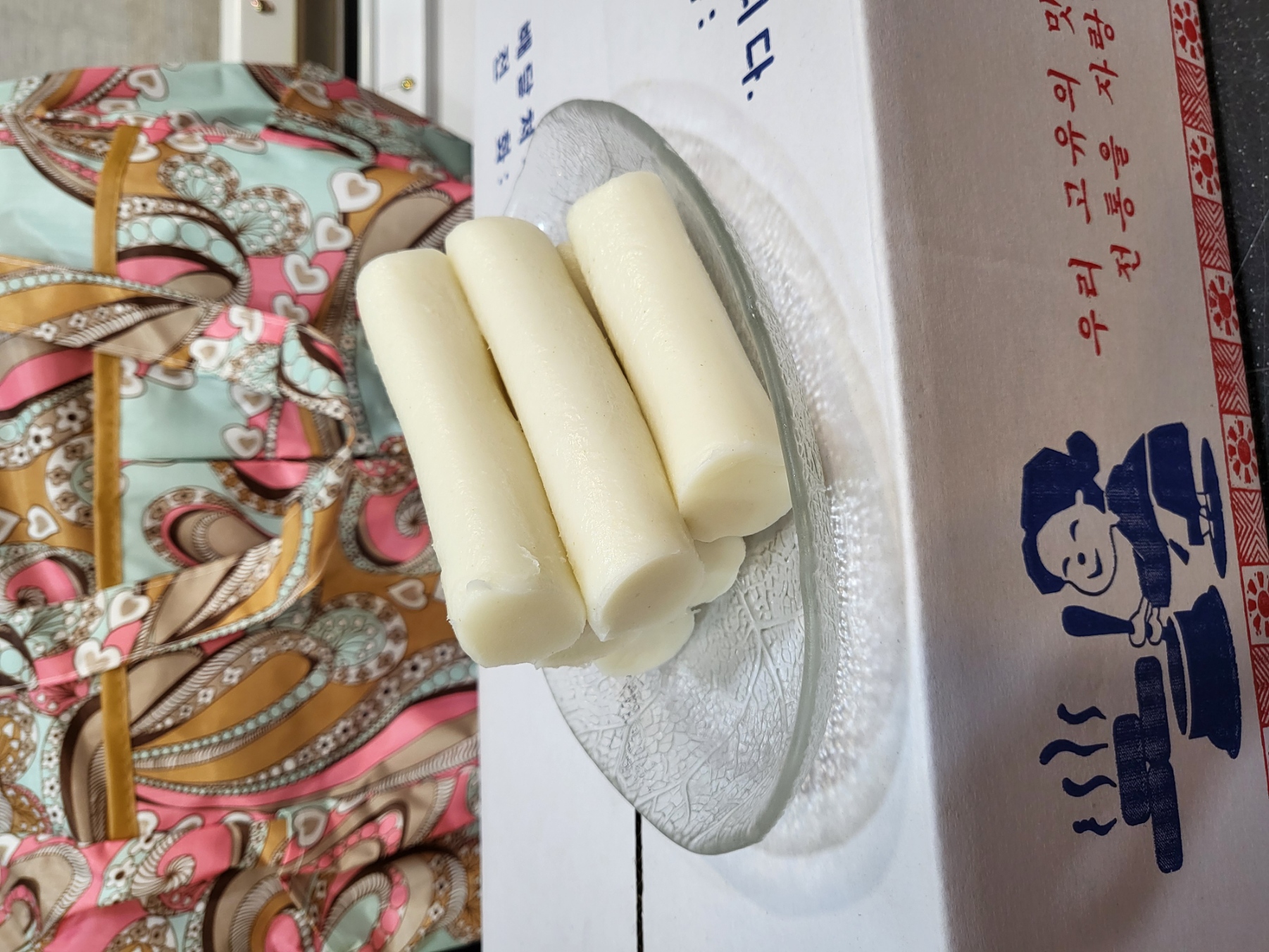 게시글 사진