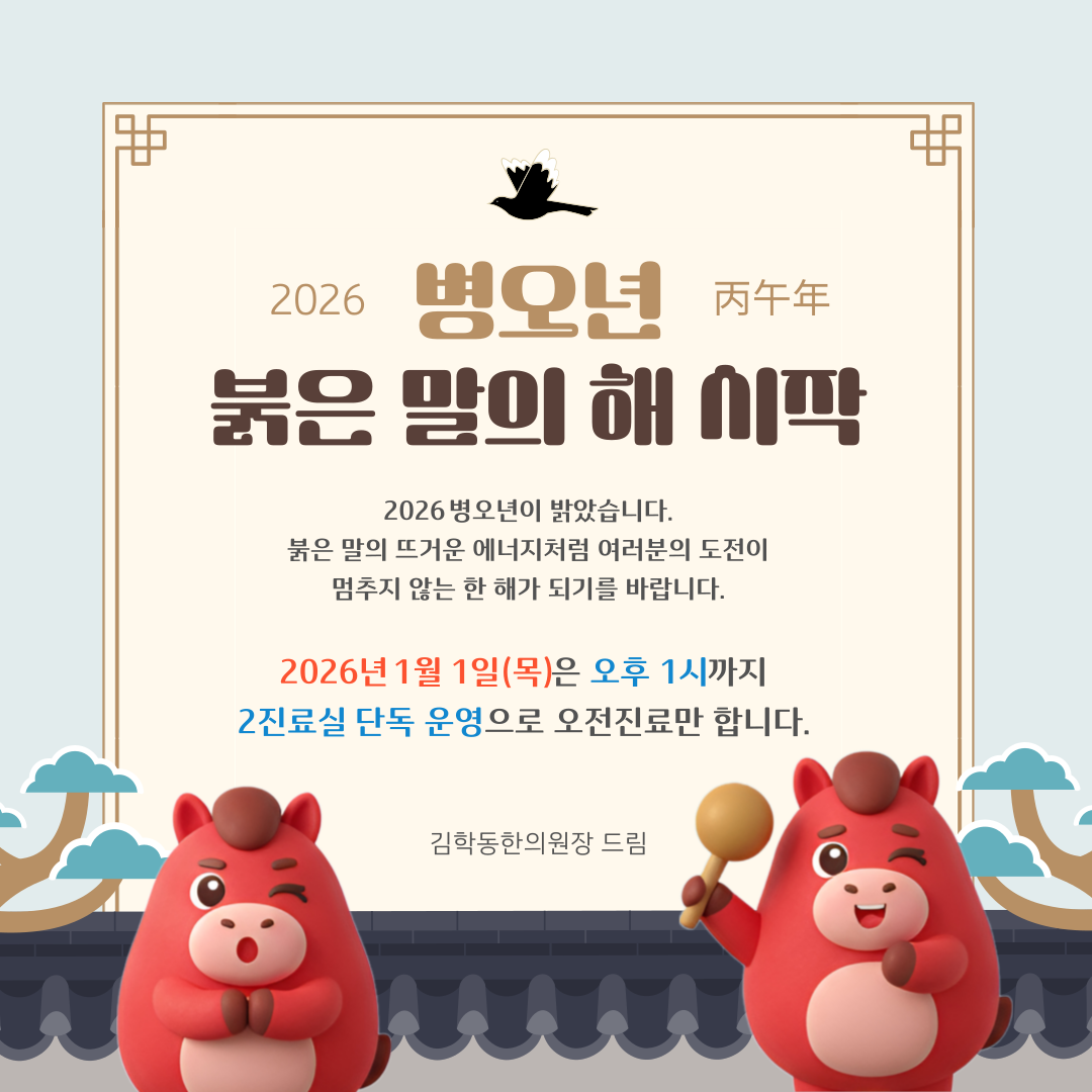 게시글 사진
