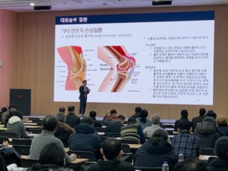 게시글 사진