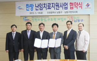게시글 사진