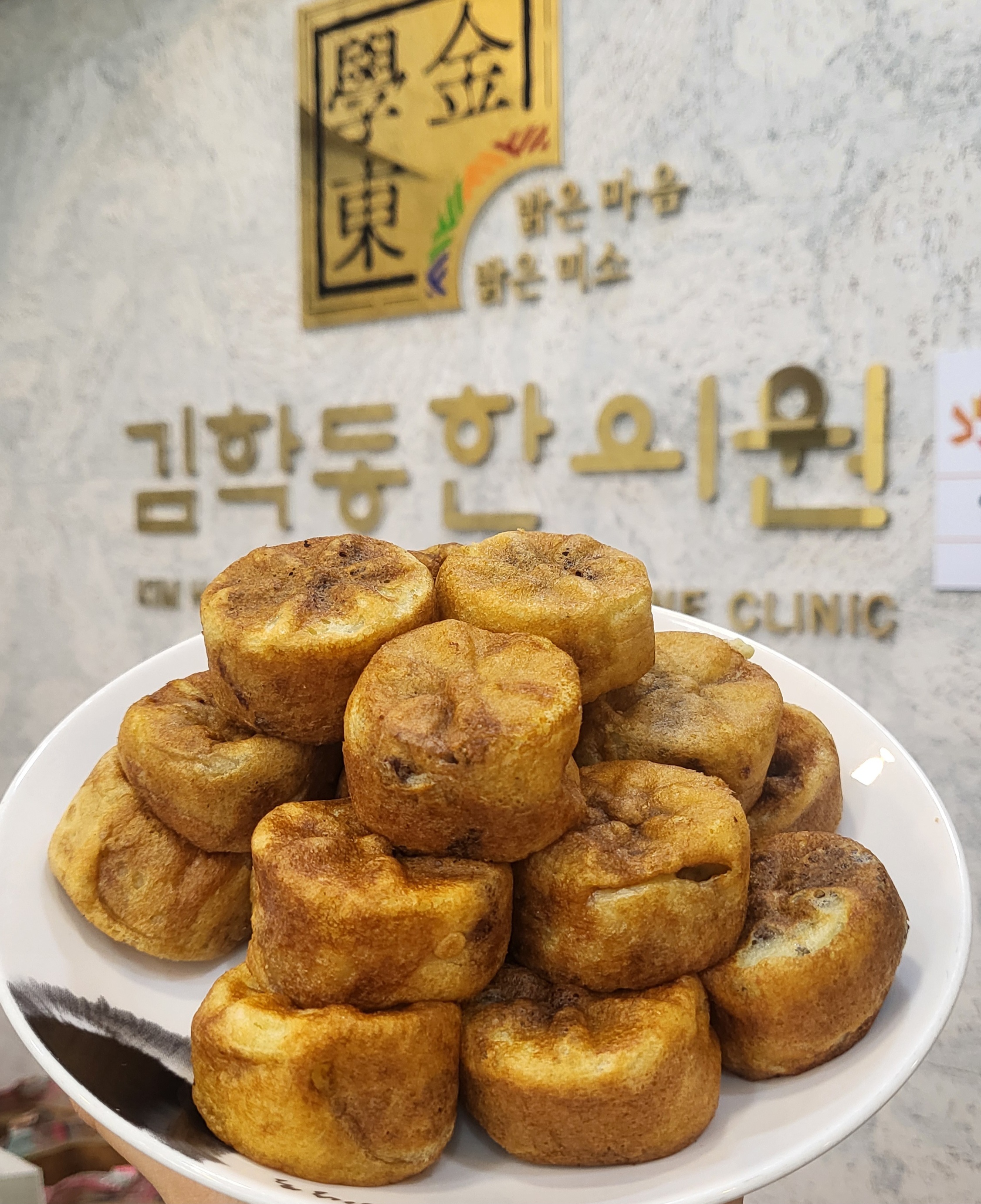 게시글 사진