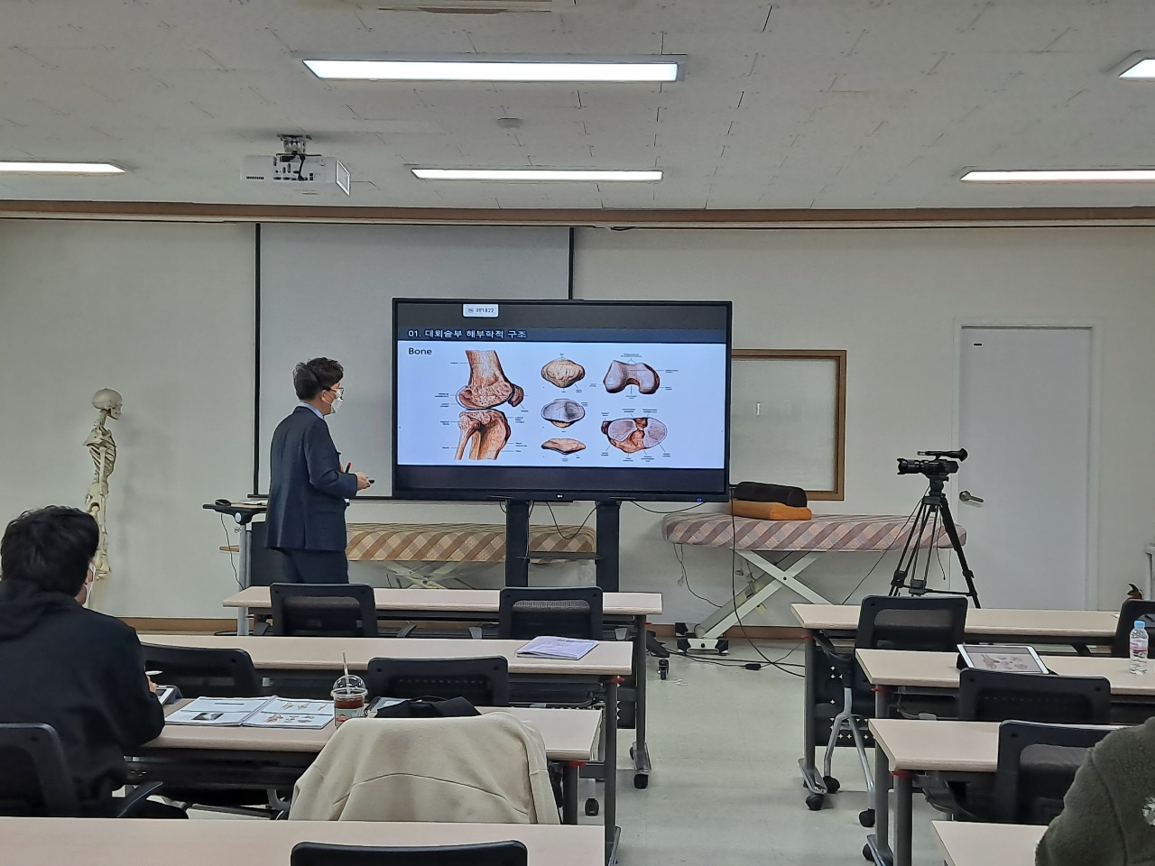 게시글 사진
