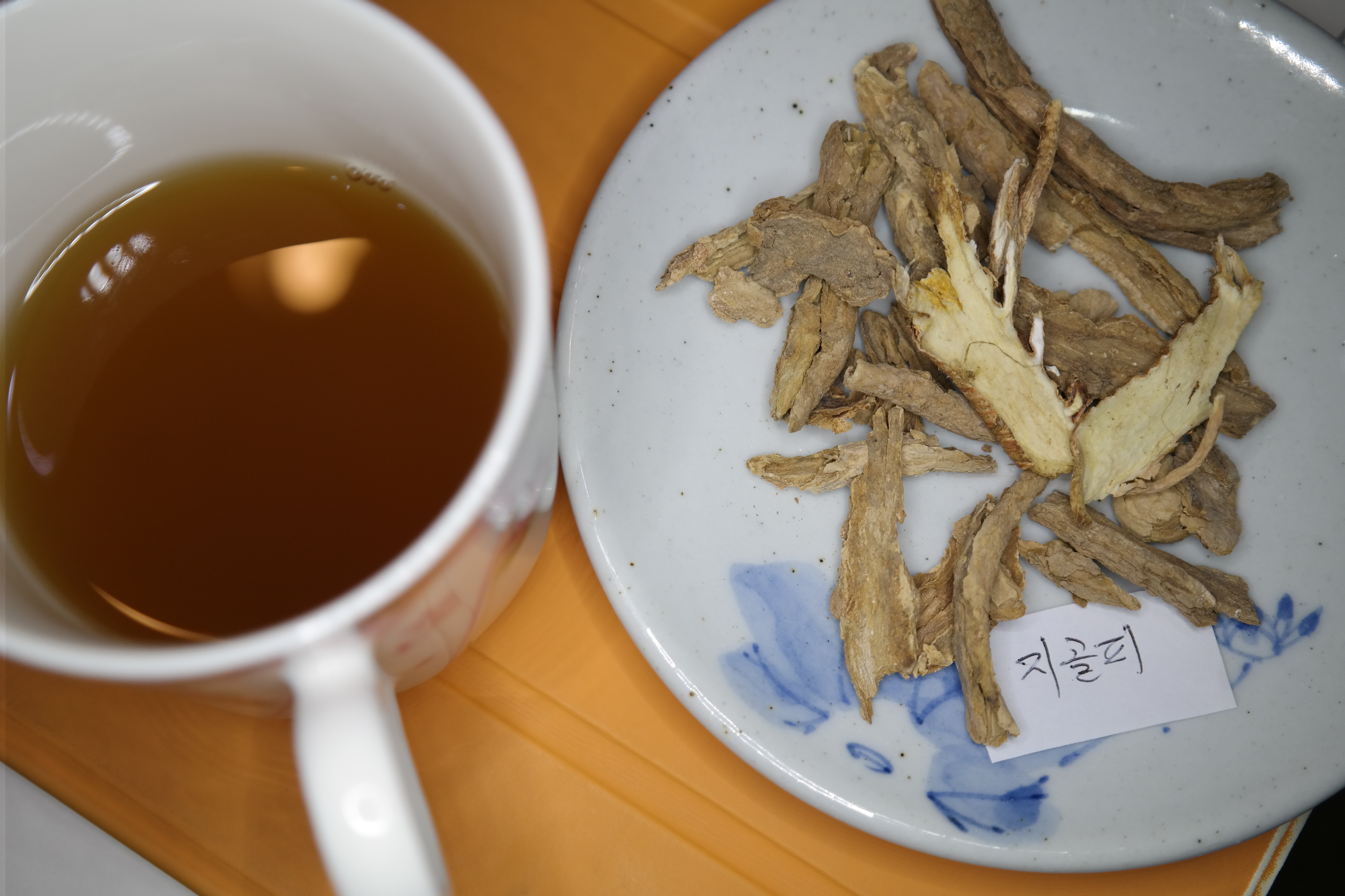 게시글 사진