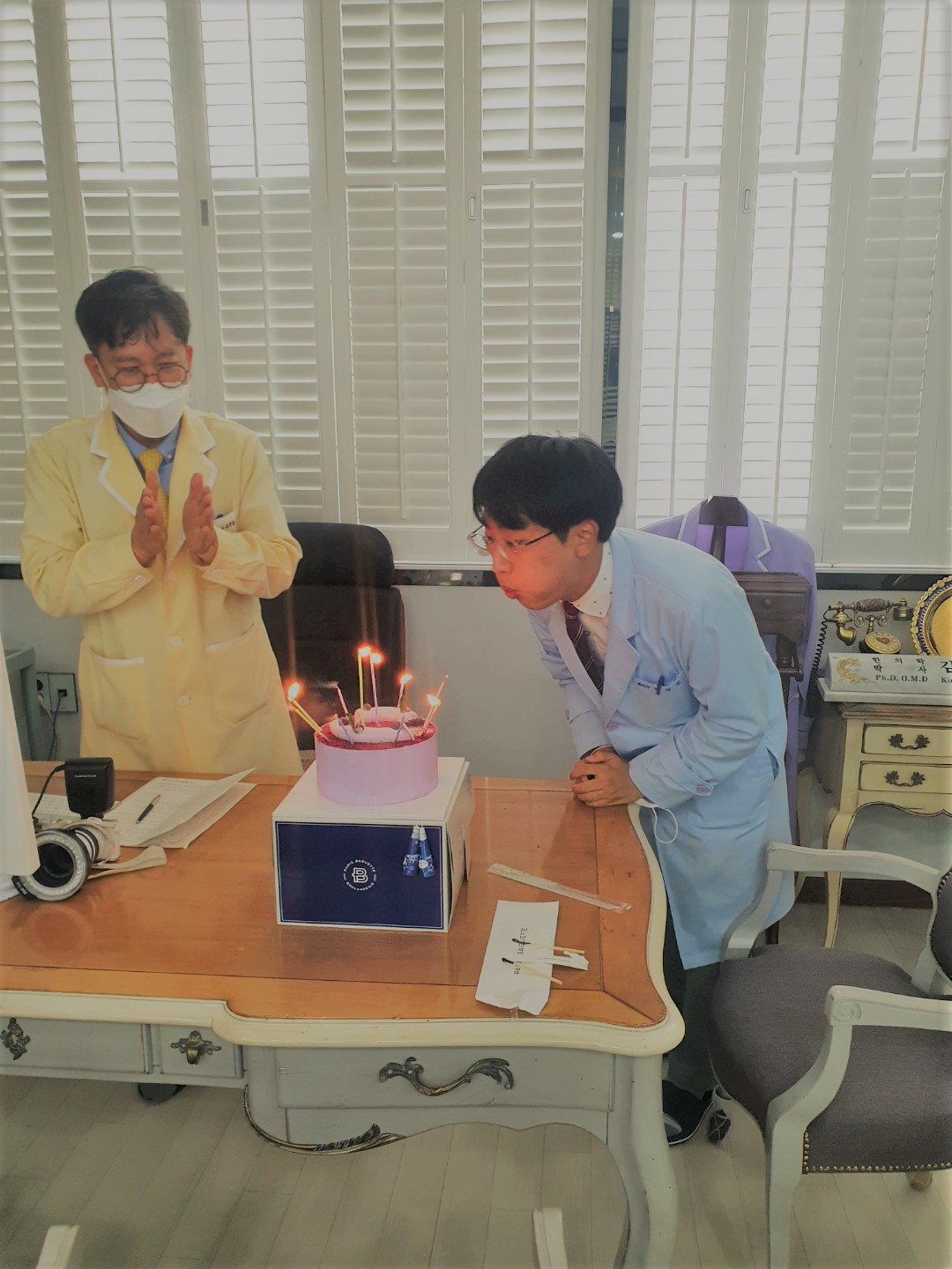 게시글 사진