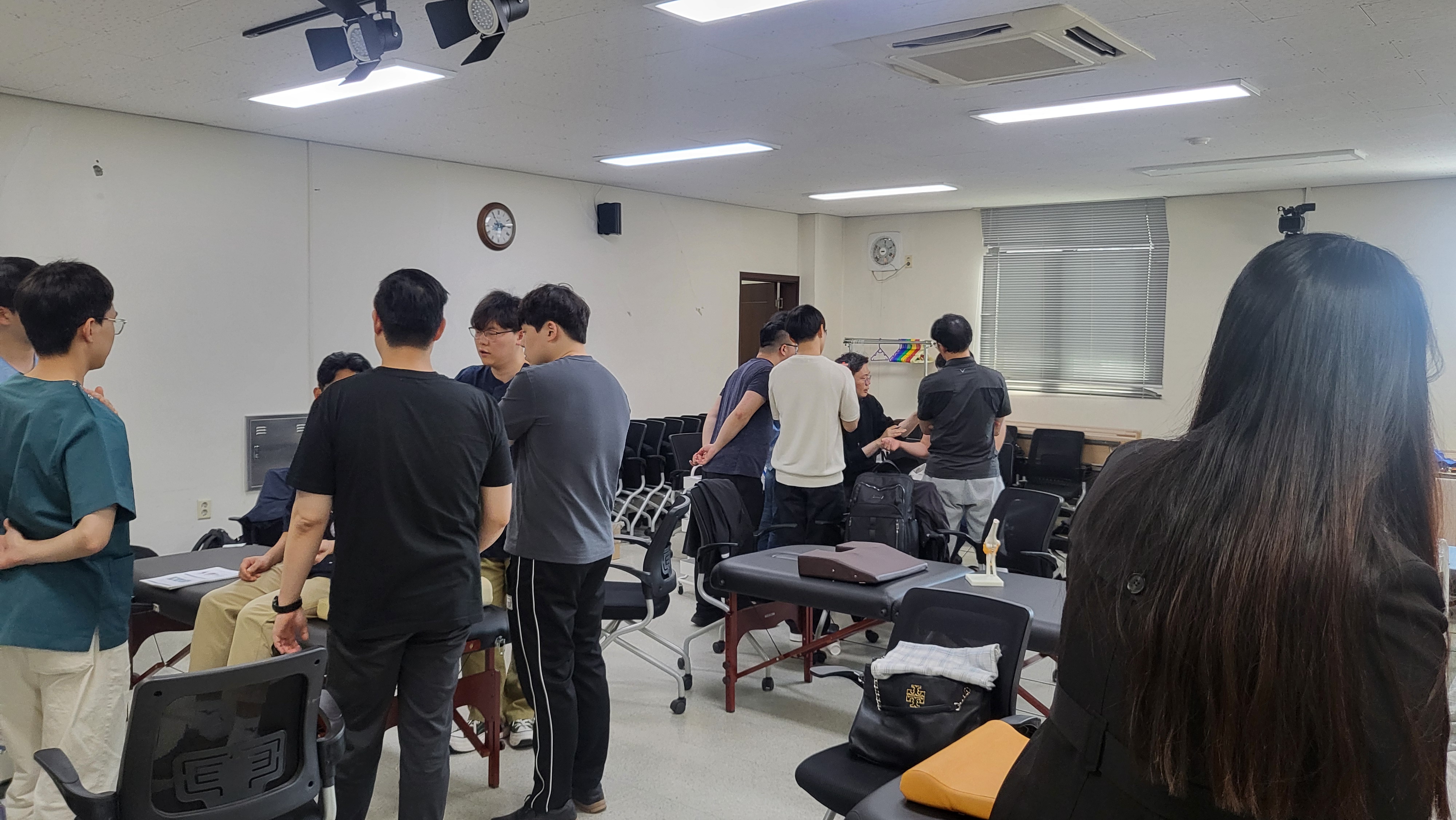 게시글 사진