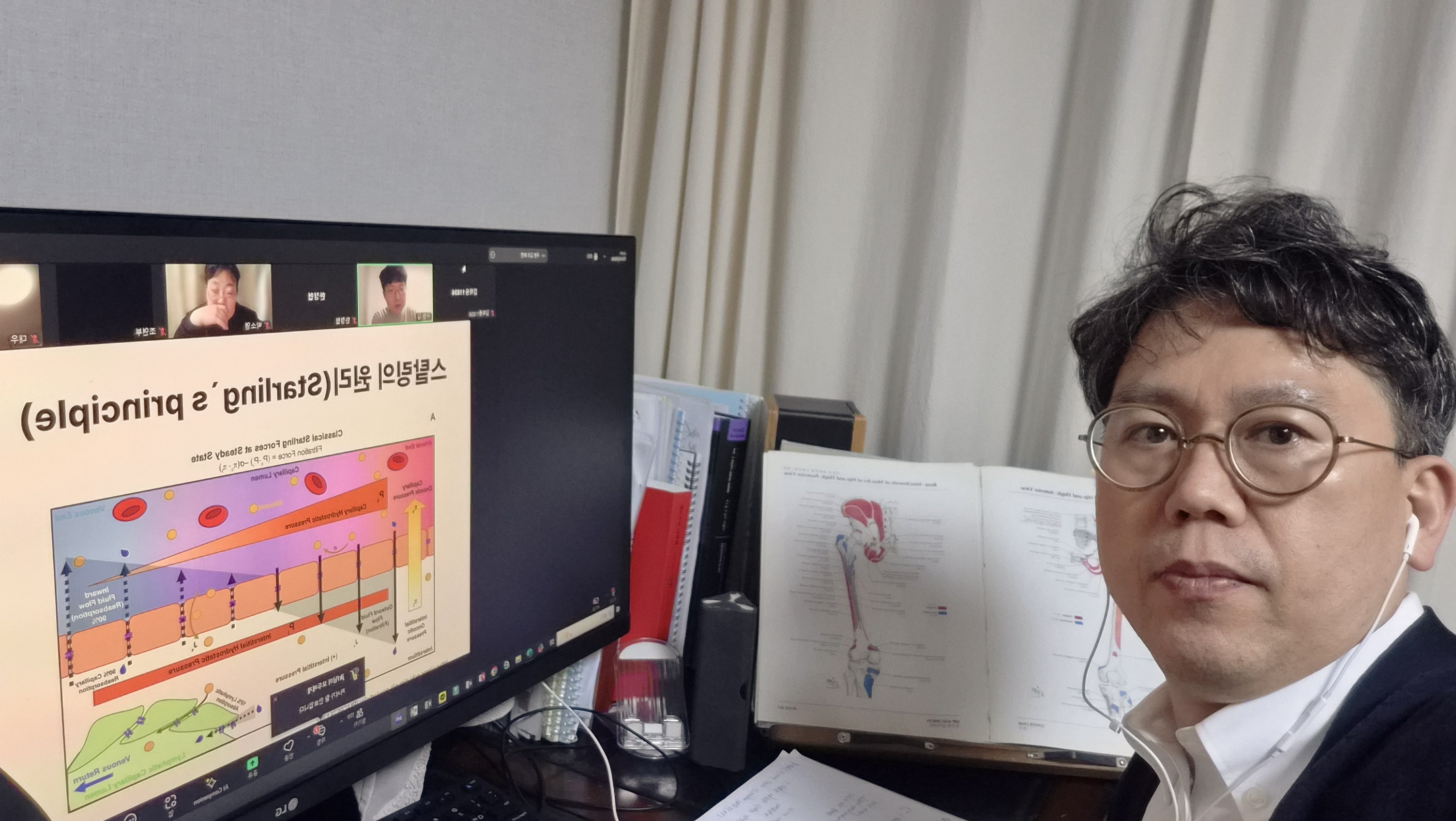 게시글 사진
