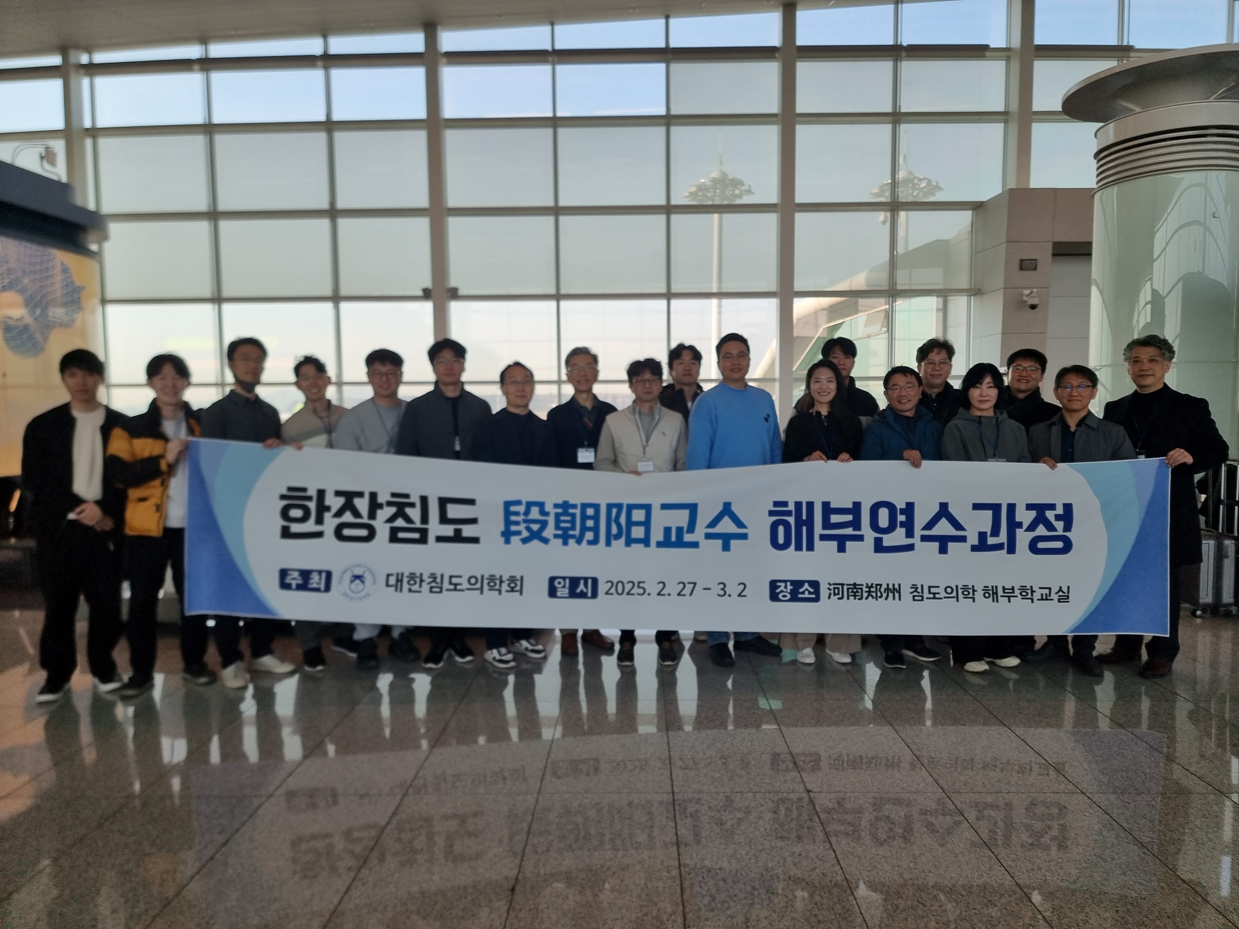 게시글 사진
