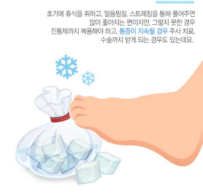 게시글 사진