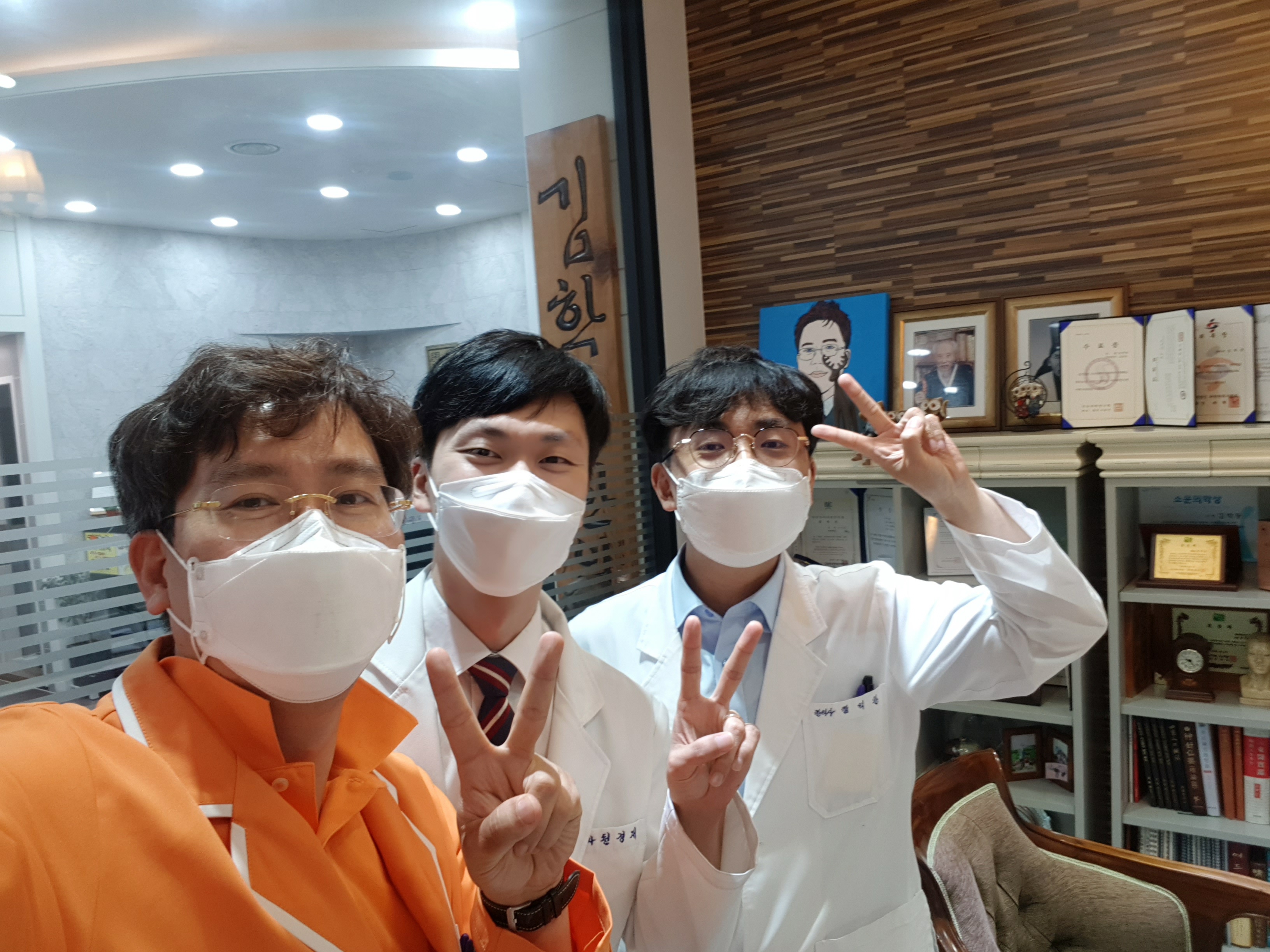 게시글 사진