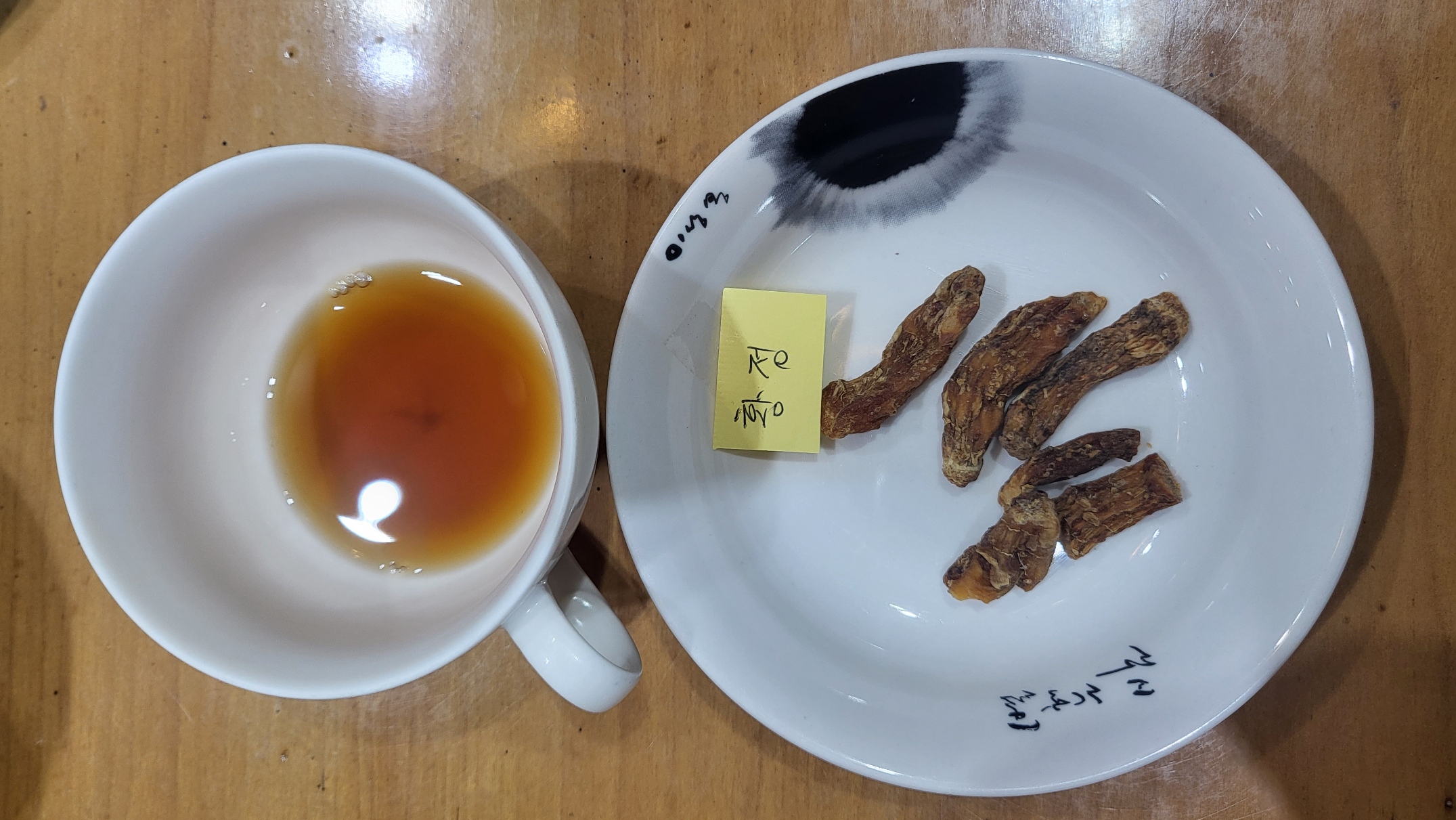 게시글 사진