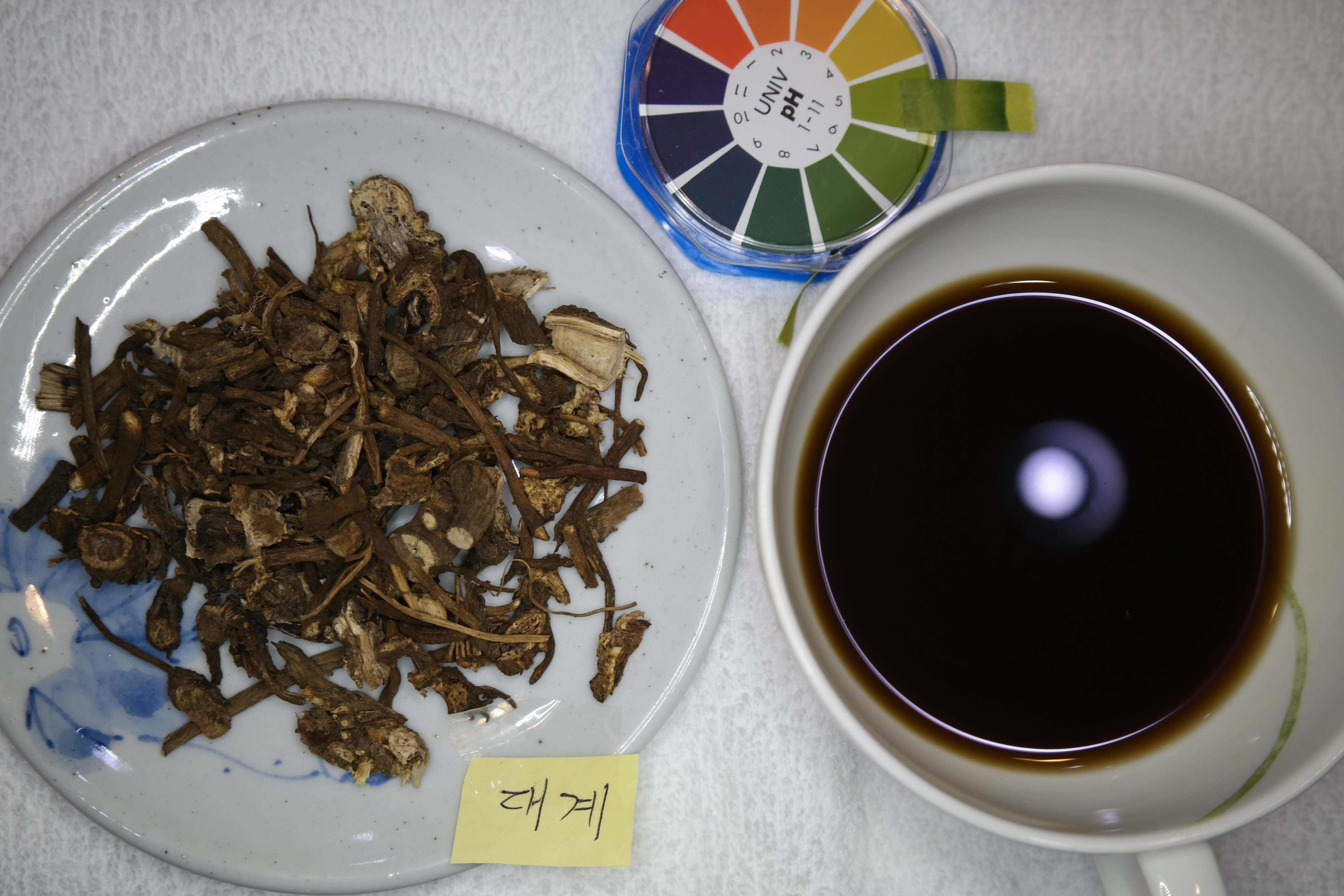 게시글 사진