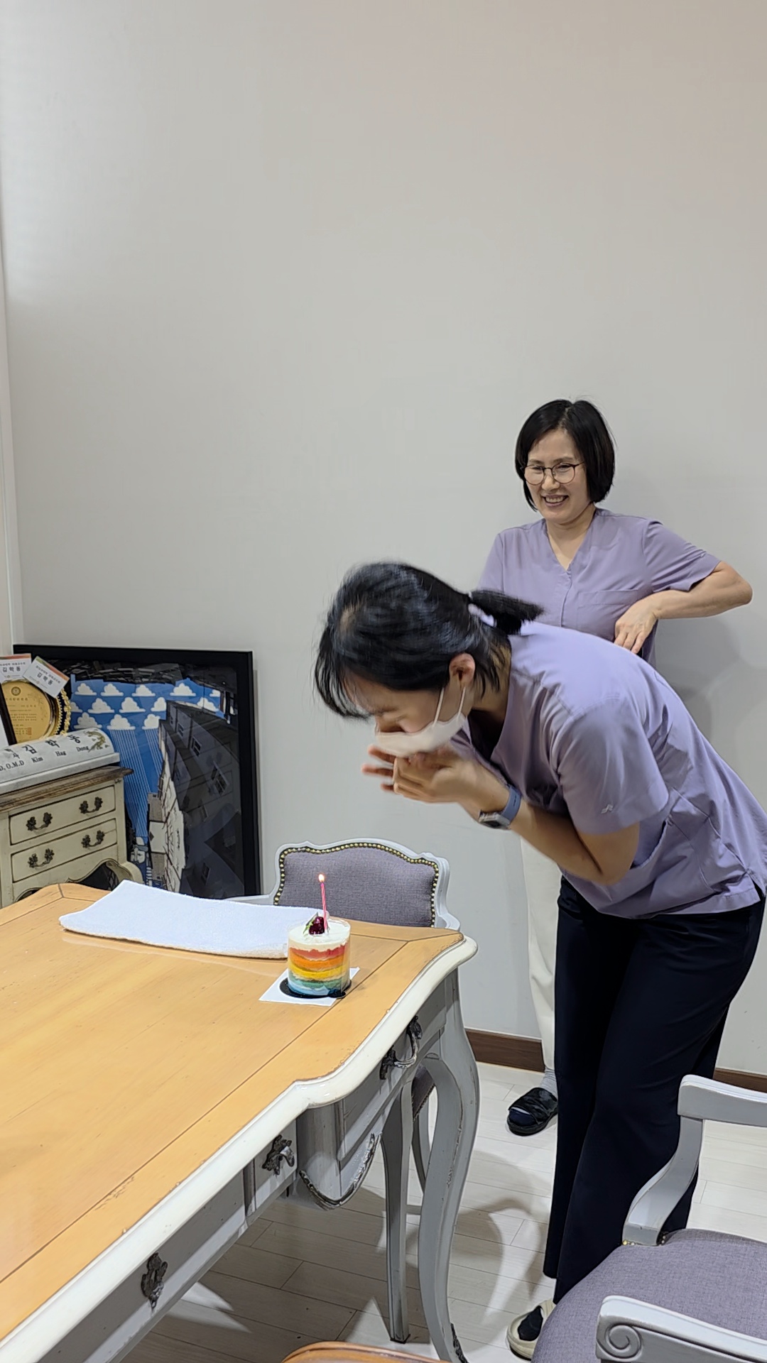 게시글 사진
