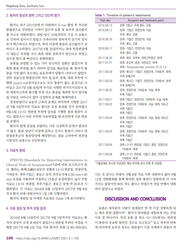 게시글 사진