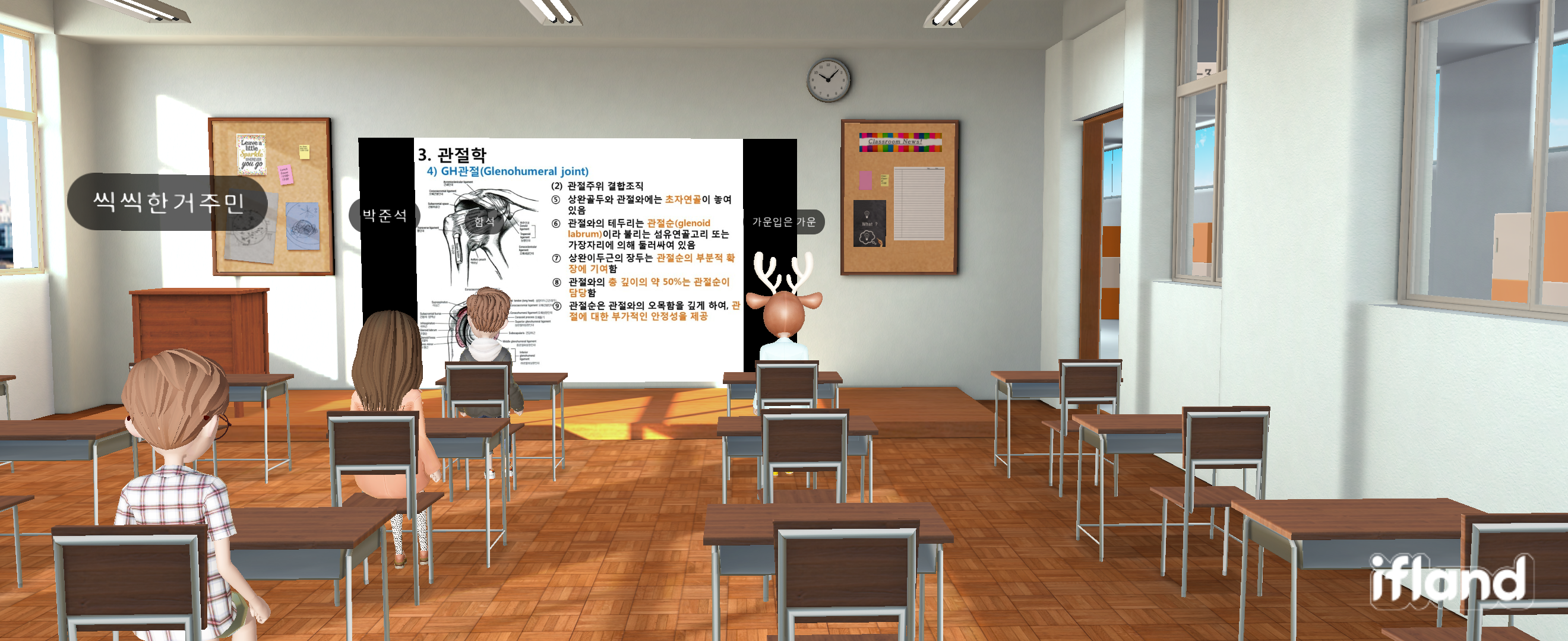 게시글 사진