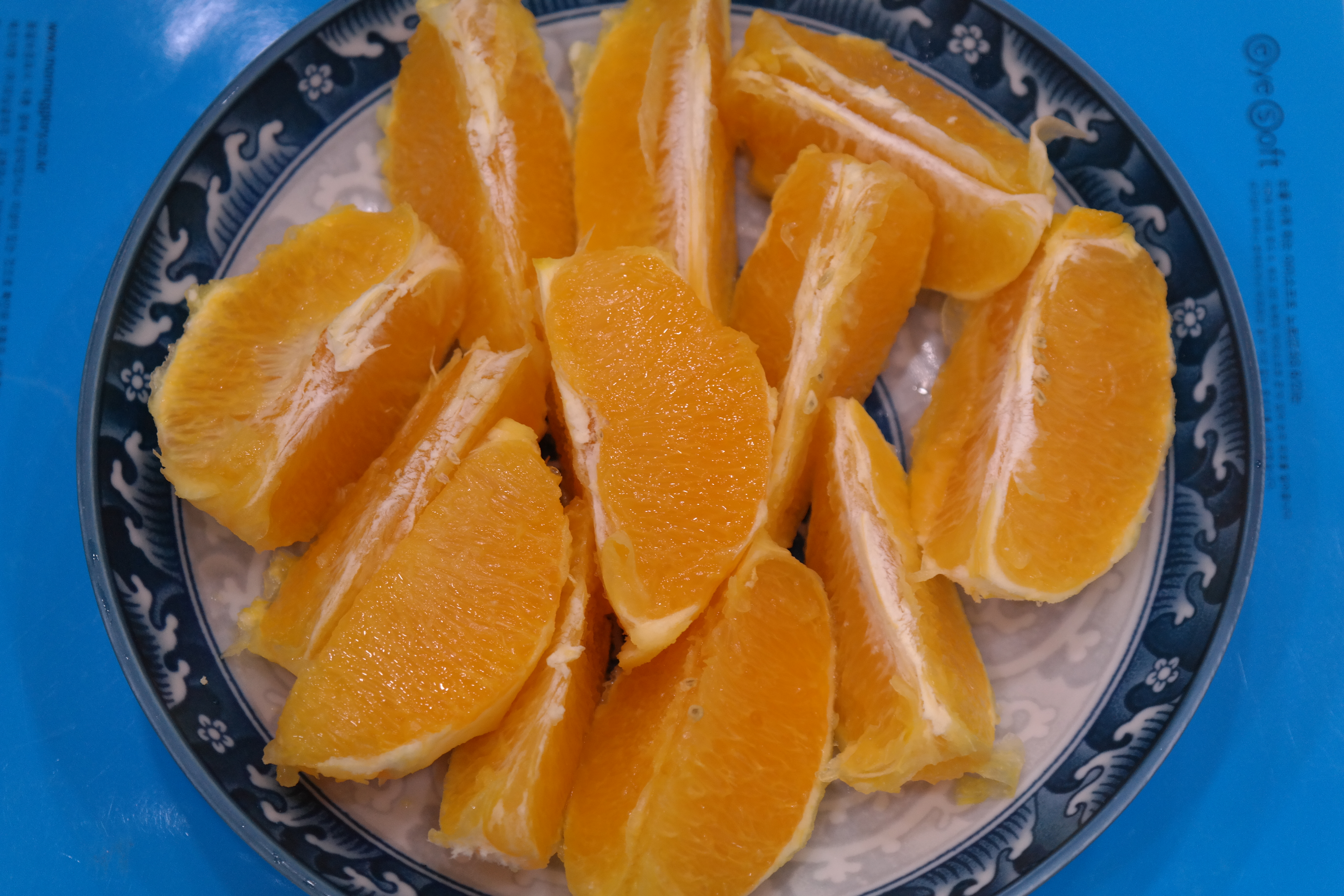 게시글 사진