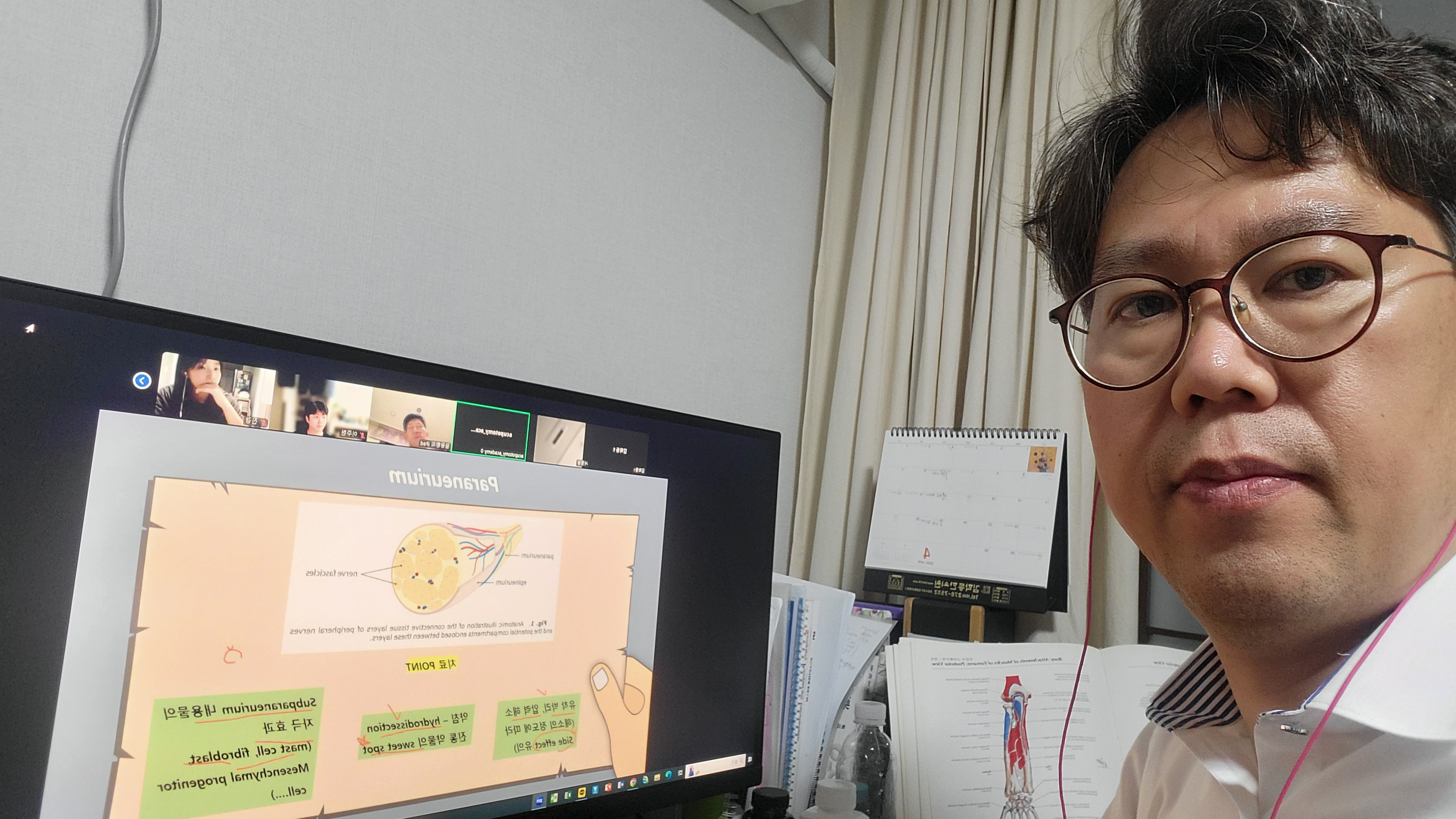 게시글 사진