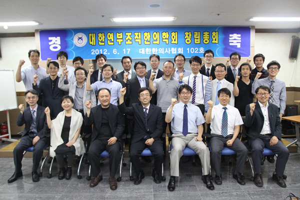 게시글 사진