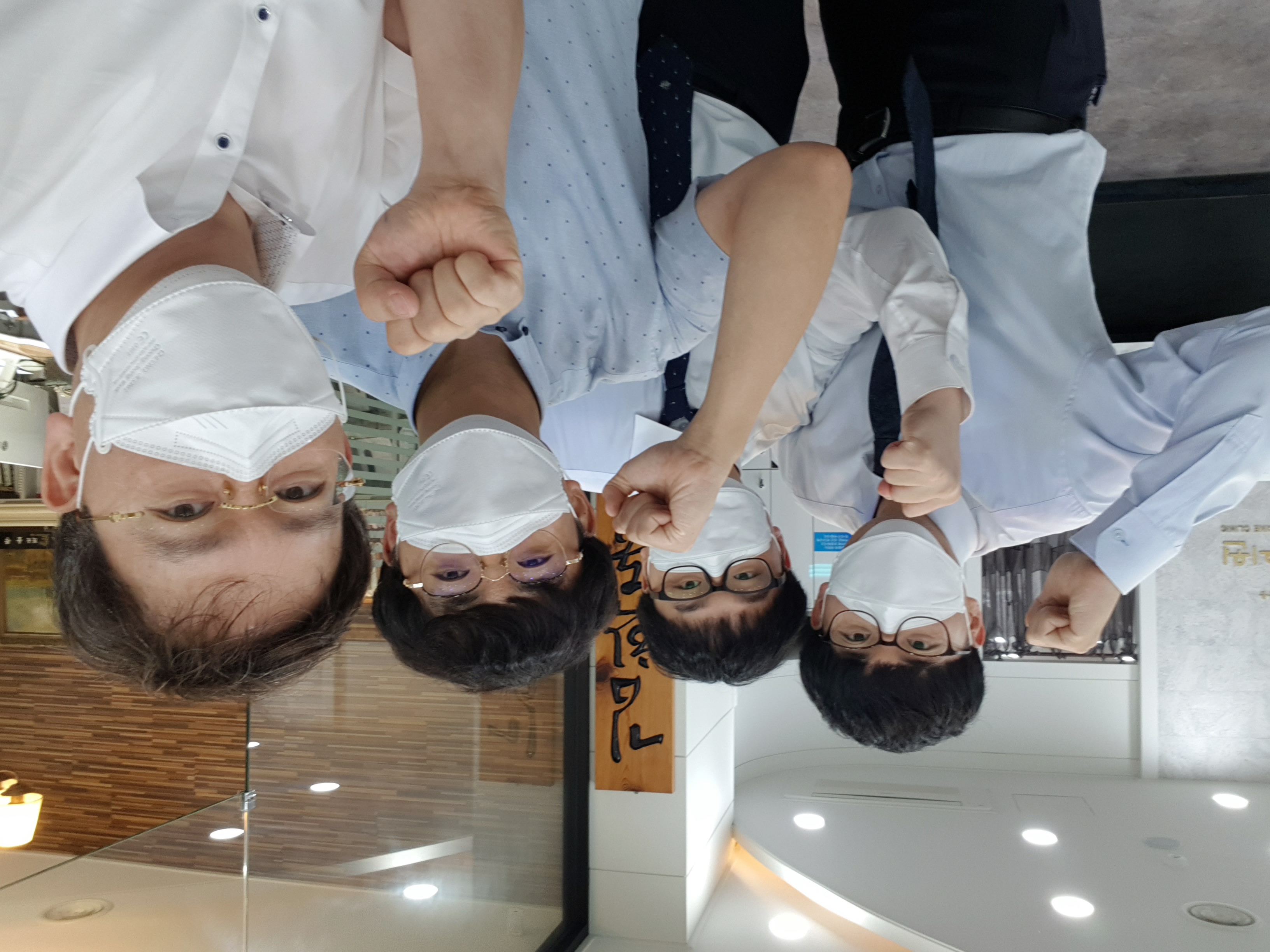 게시글 사진