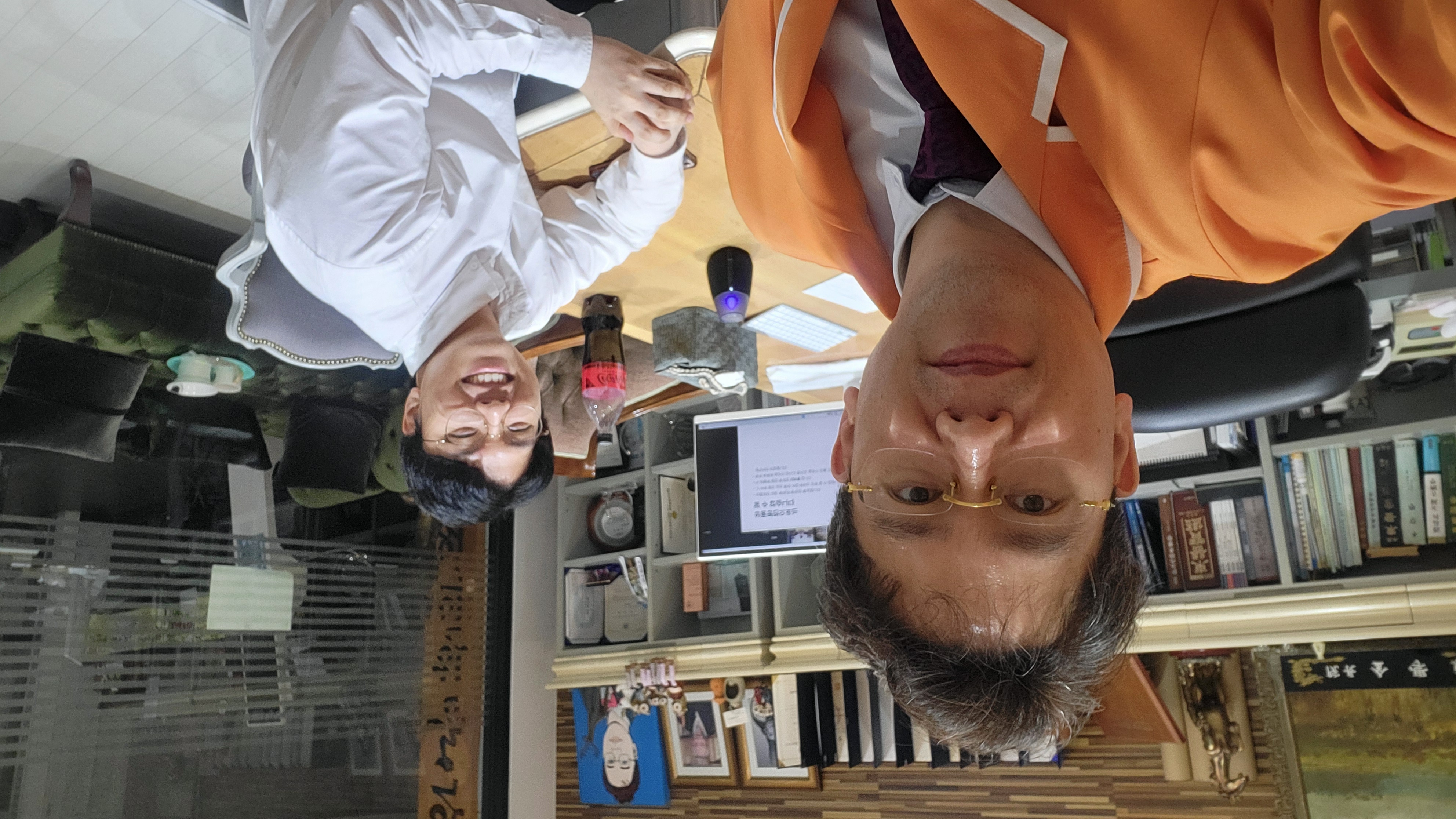 게시글 사진