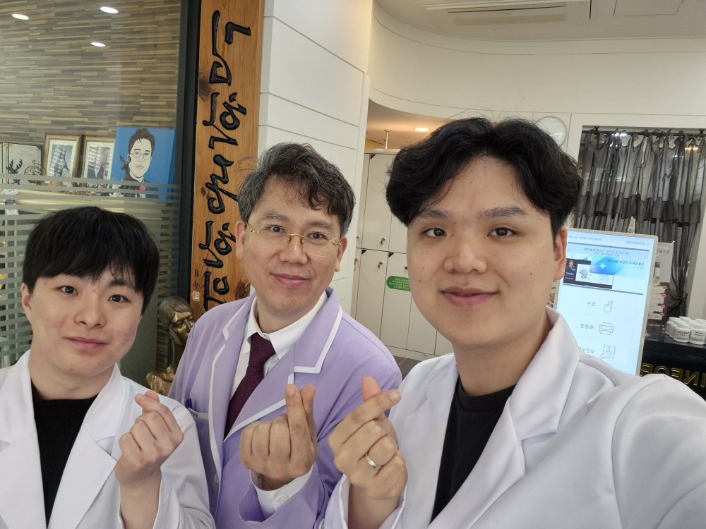 게시글 사진