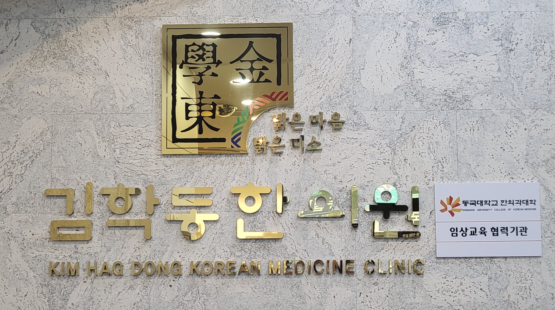 게시글 사진