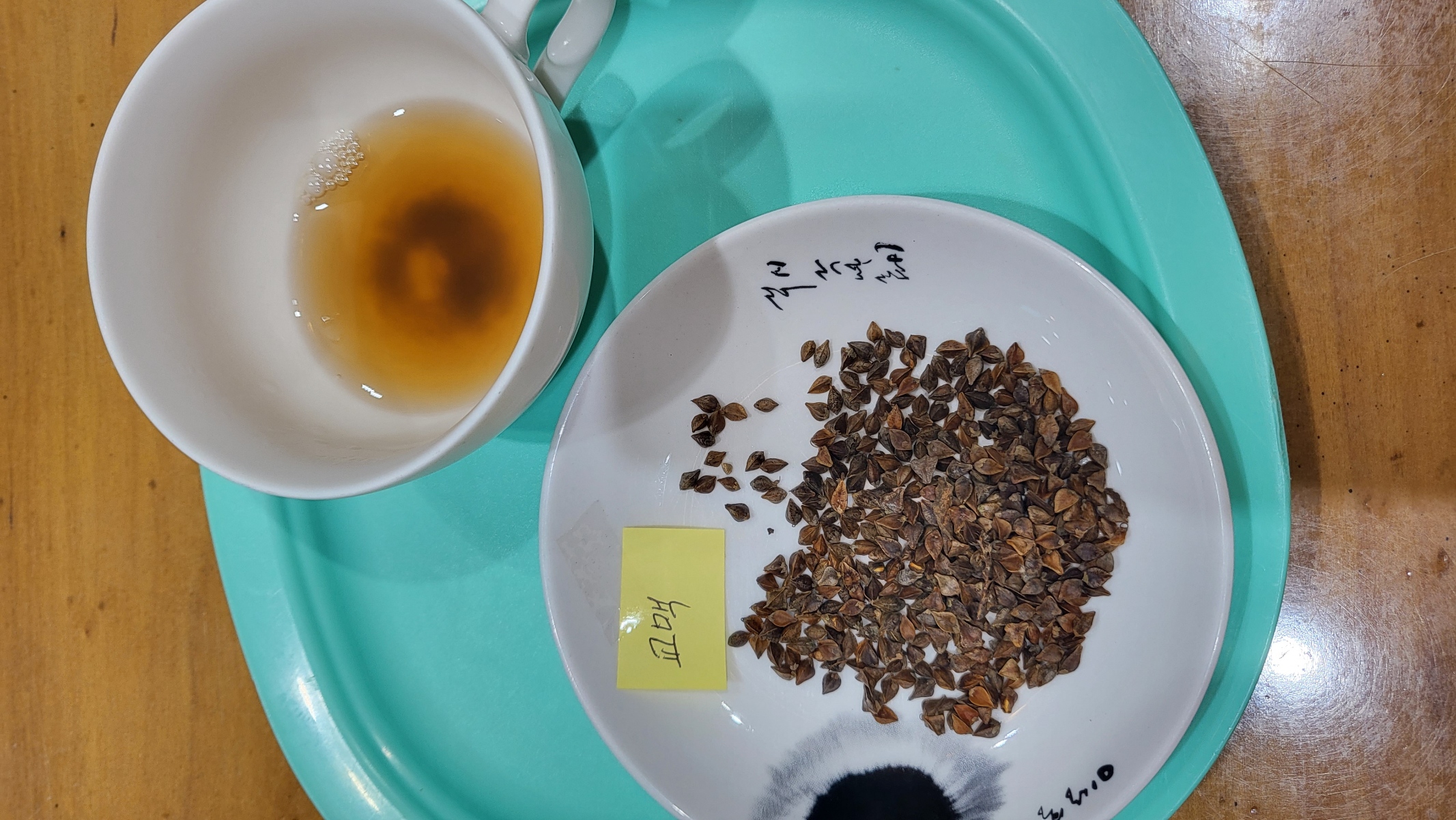 게시글 사진