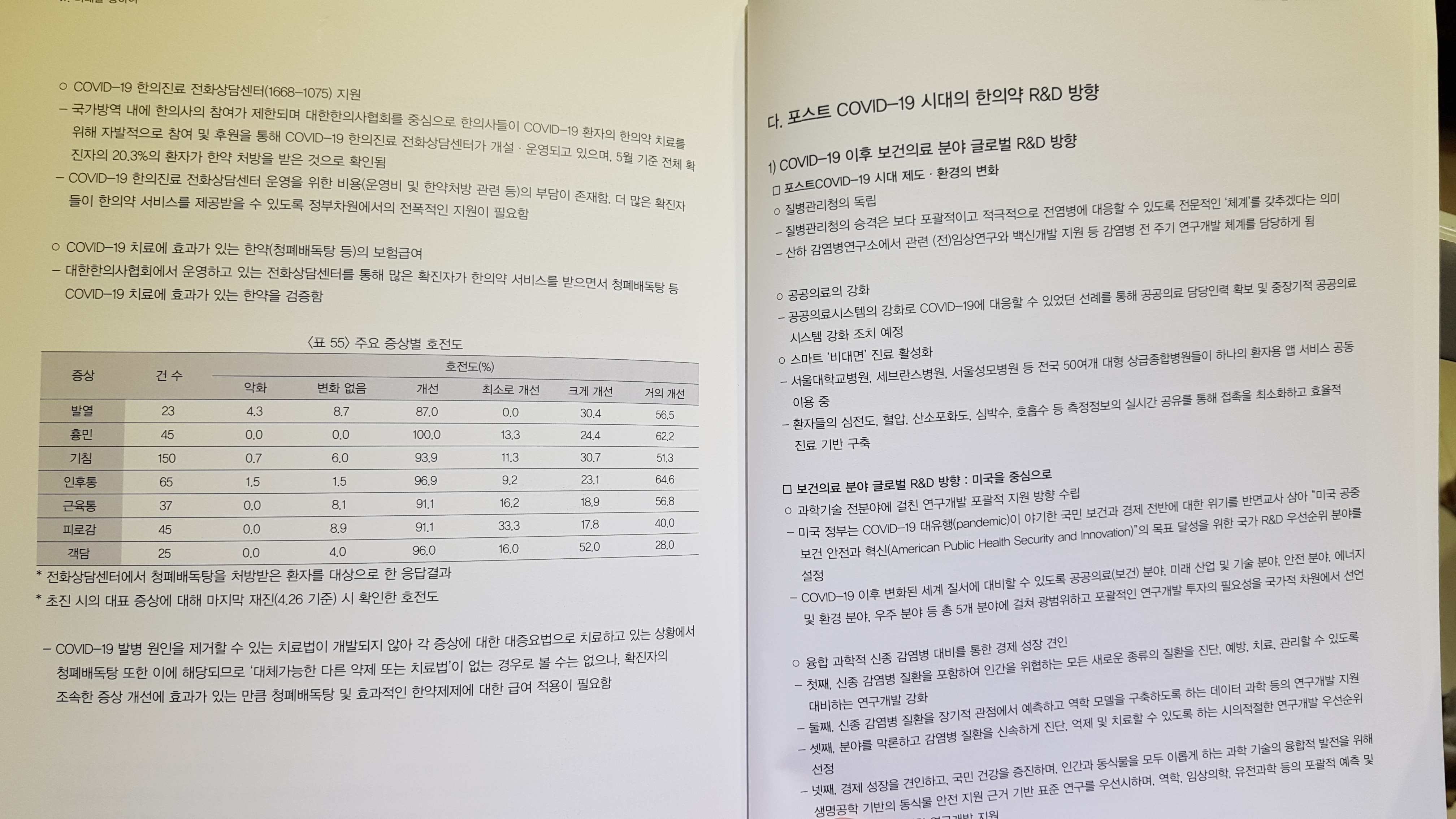 게시글 사진
