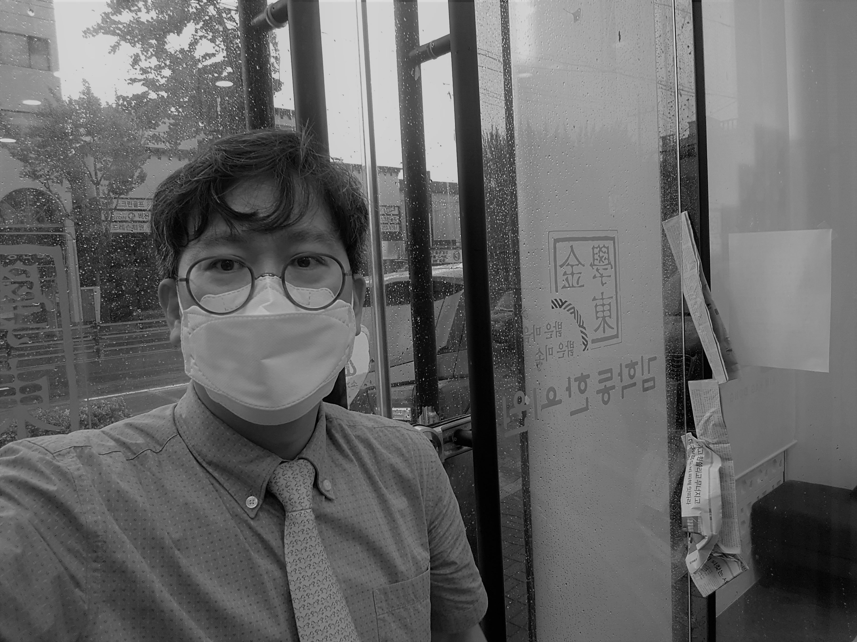 게시글 사진