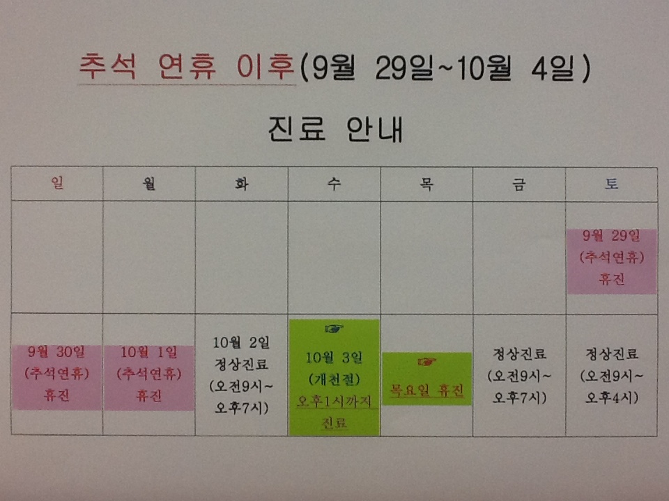 게시글 사진