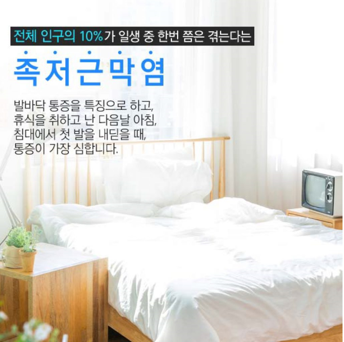 게시글 사진