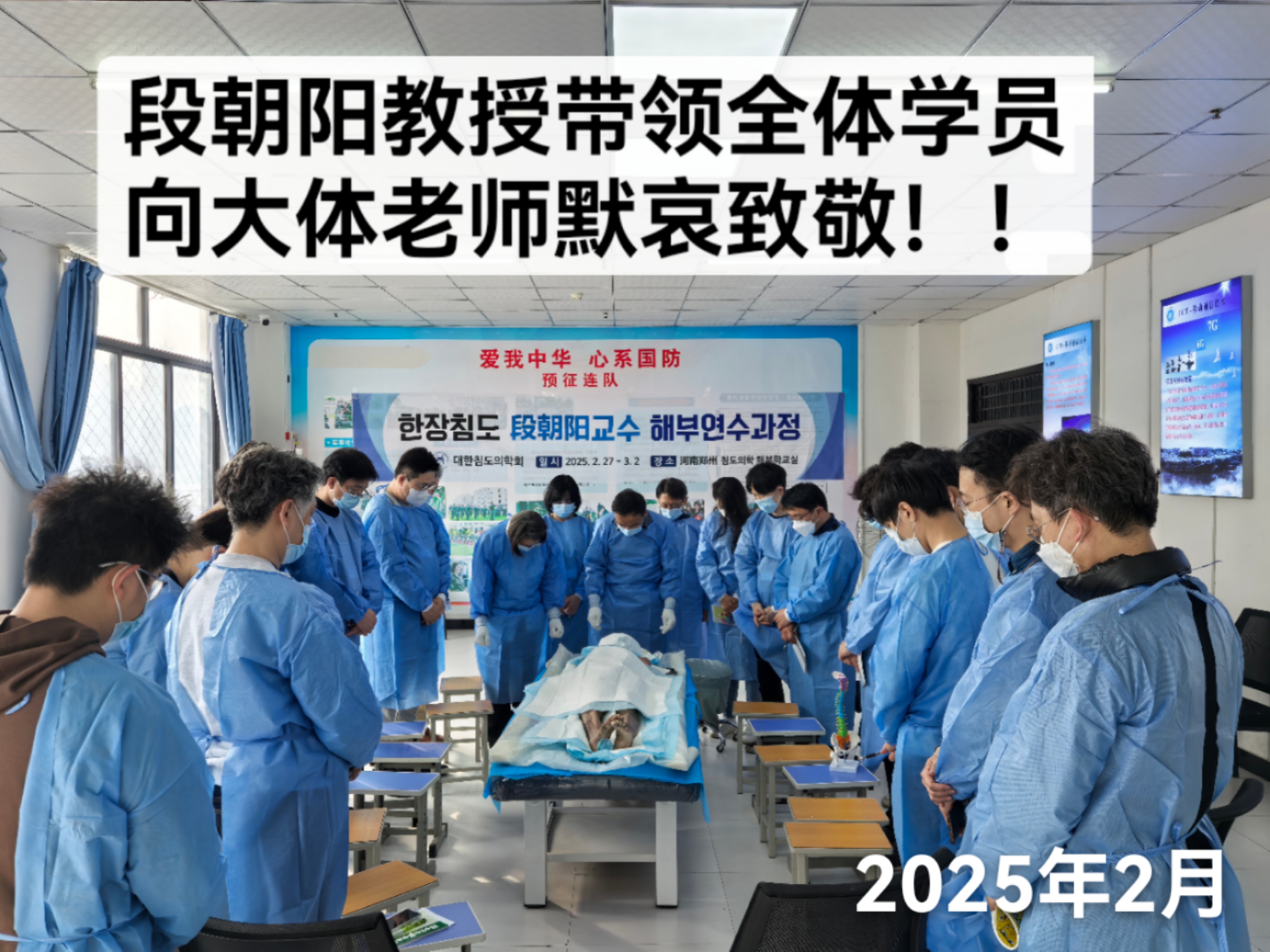 게시글 사진
