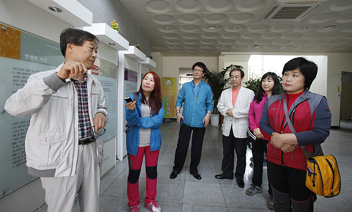 게시글 사진