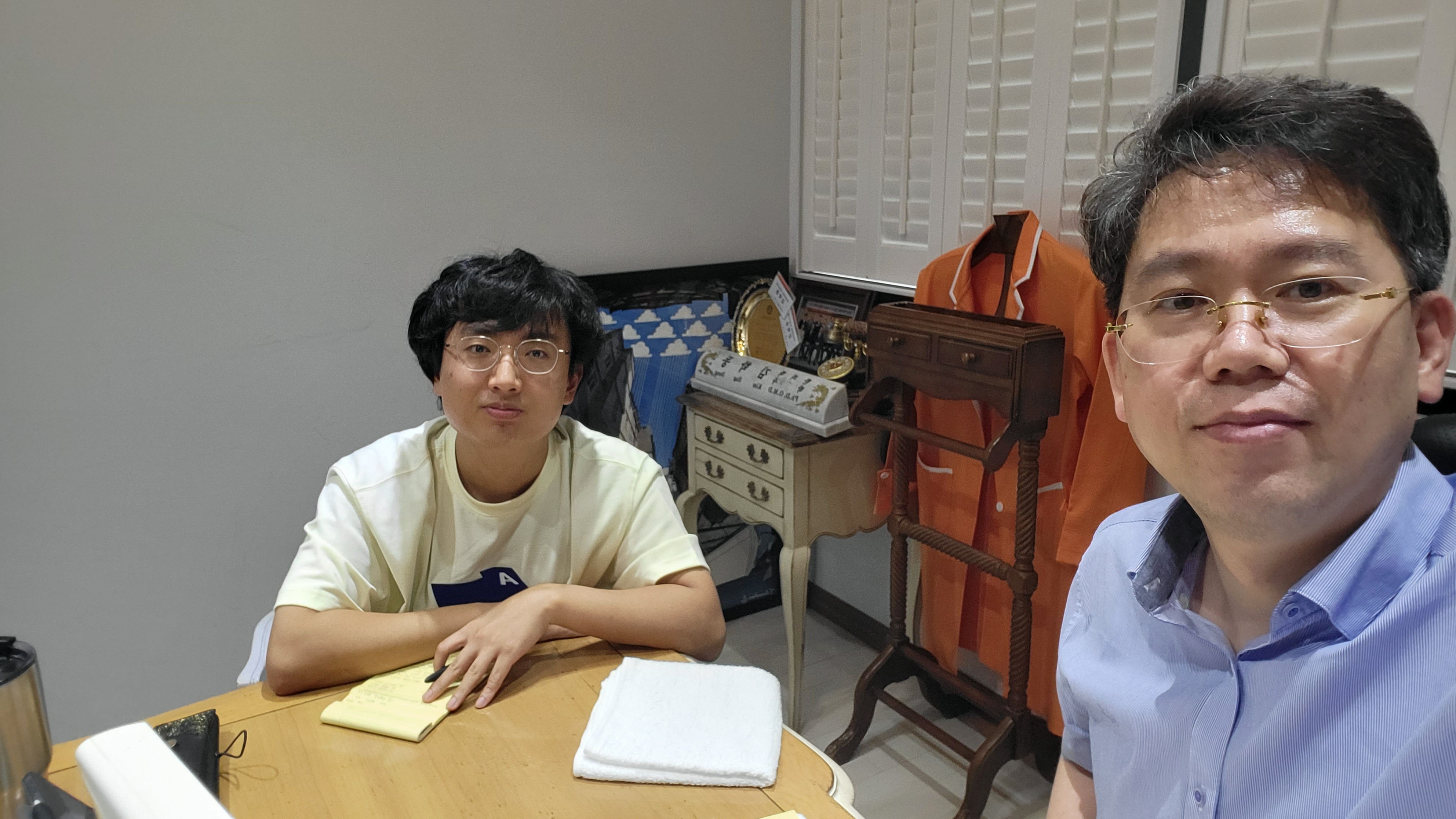 게시글 사진