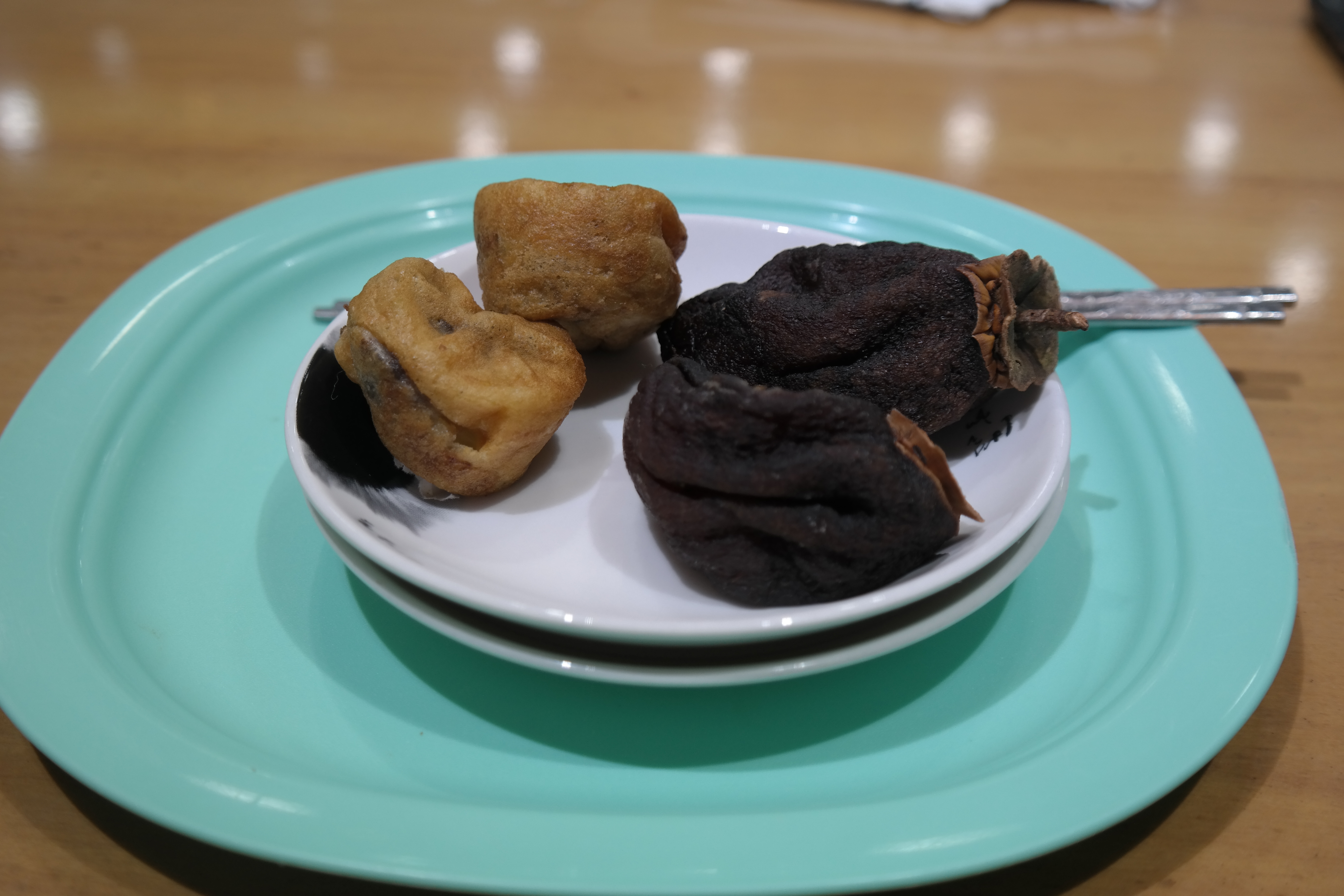 게시글 사진