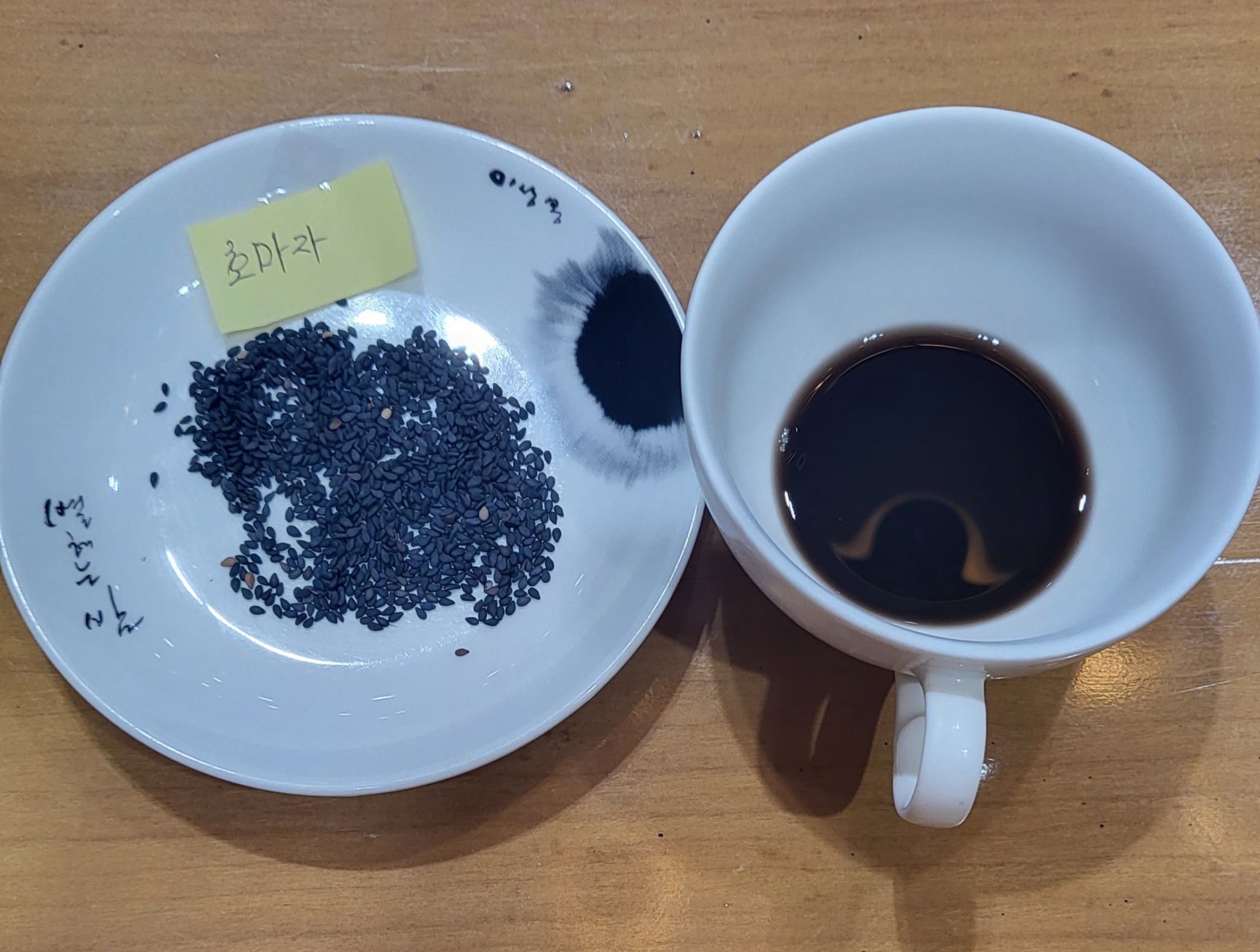 게시글 사진